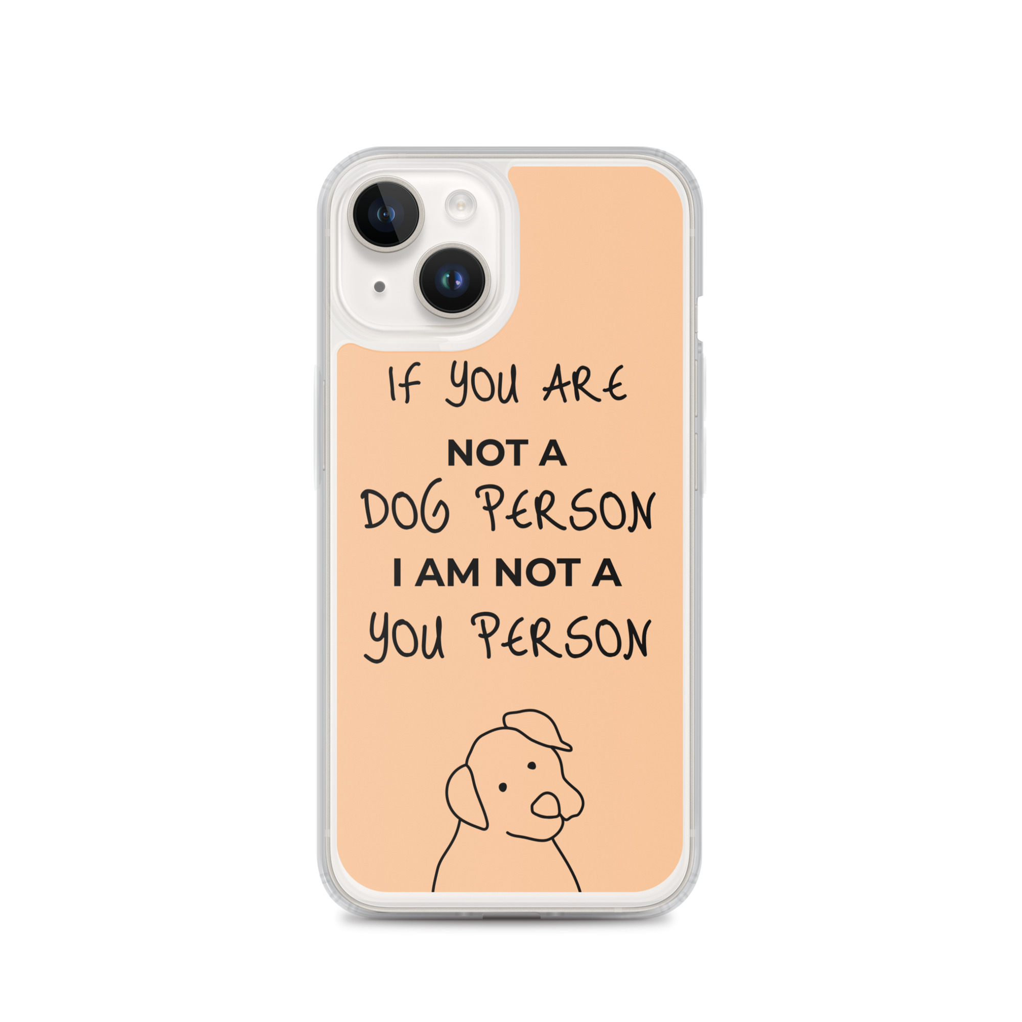 clear-case-for-iphone-iphone-14-case-on-phone-6633b2a761eda.jpg