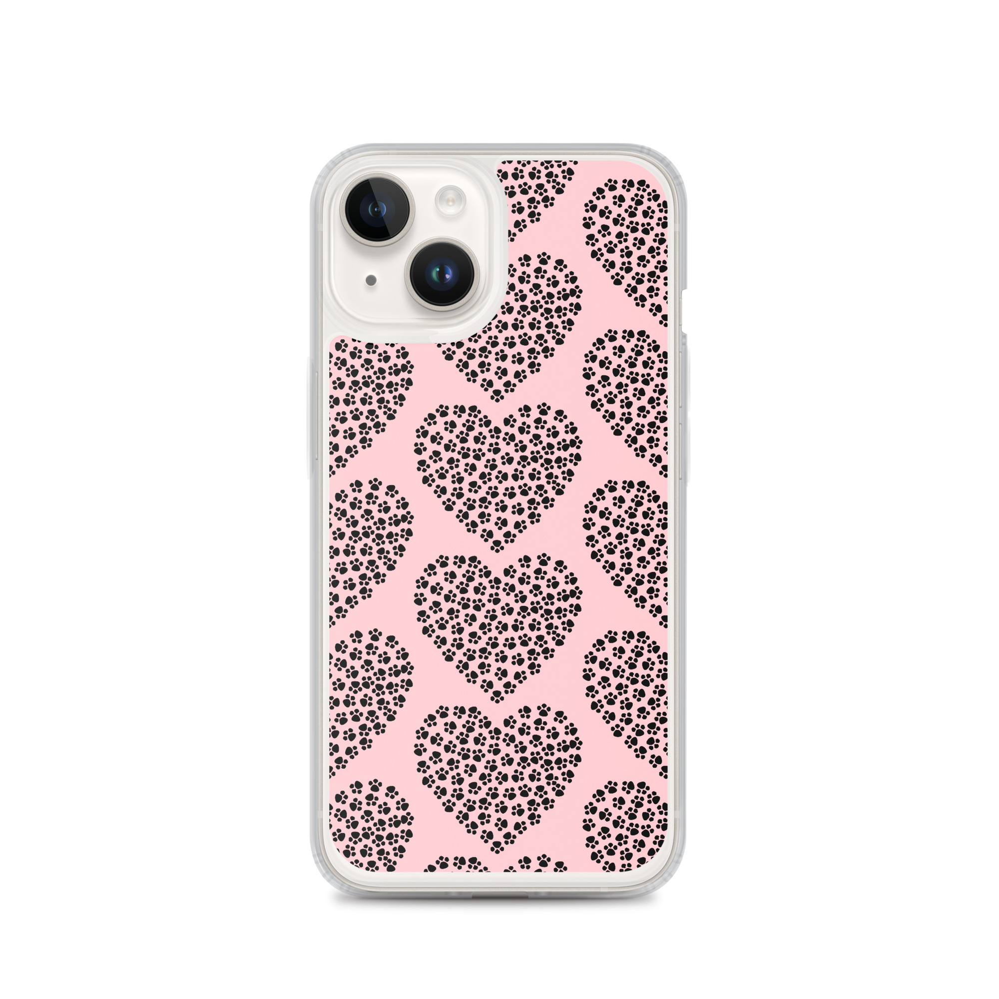 clear-case-for-iphone-iphone-14-case-on-phone-6634d446a34d1.jpg