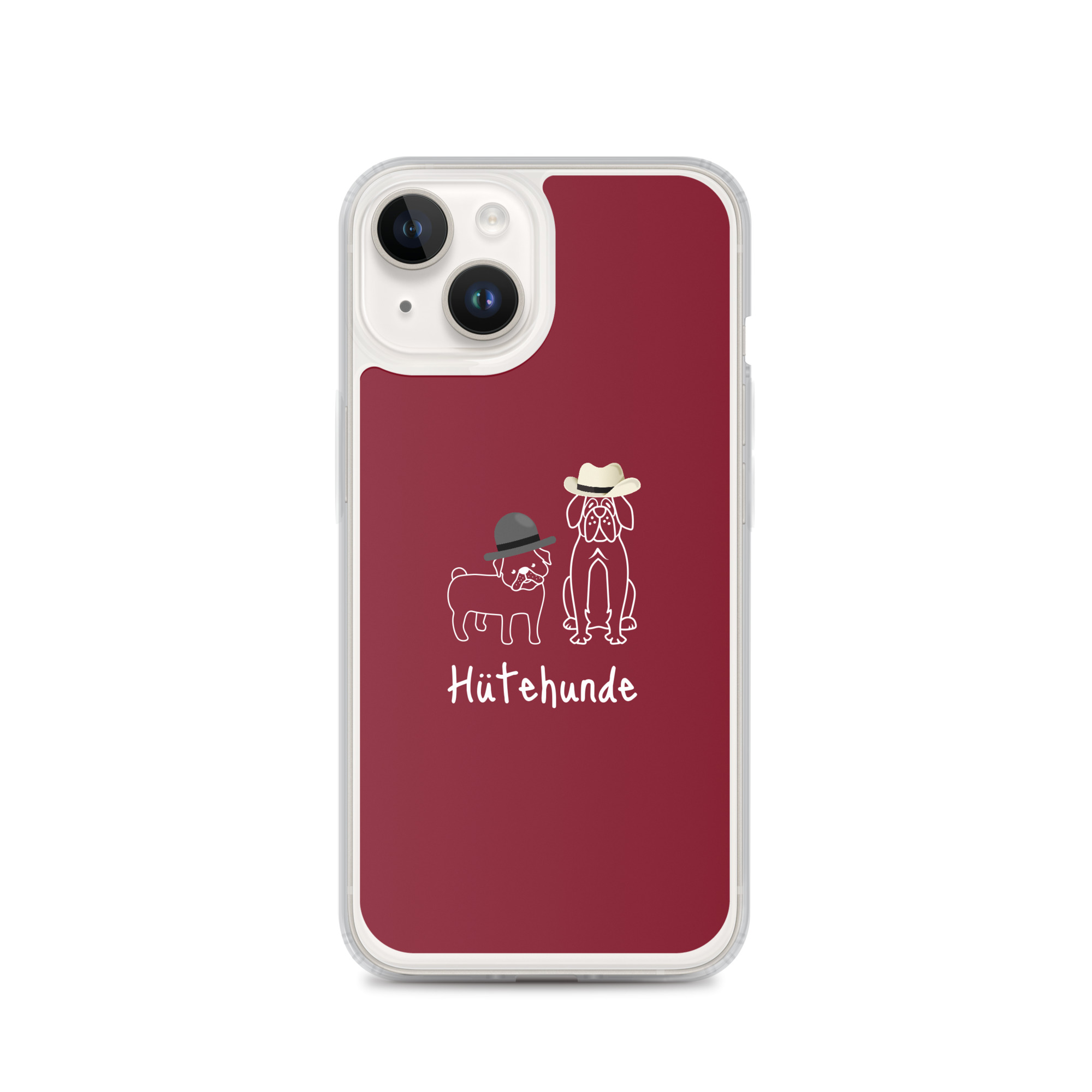 clear-case-for-iphone-iphone-14-case-on-phone-6634d5cb9af4b.jpg