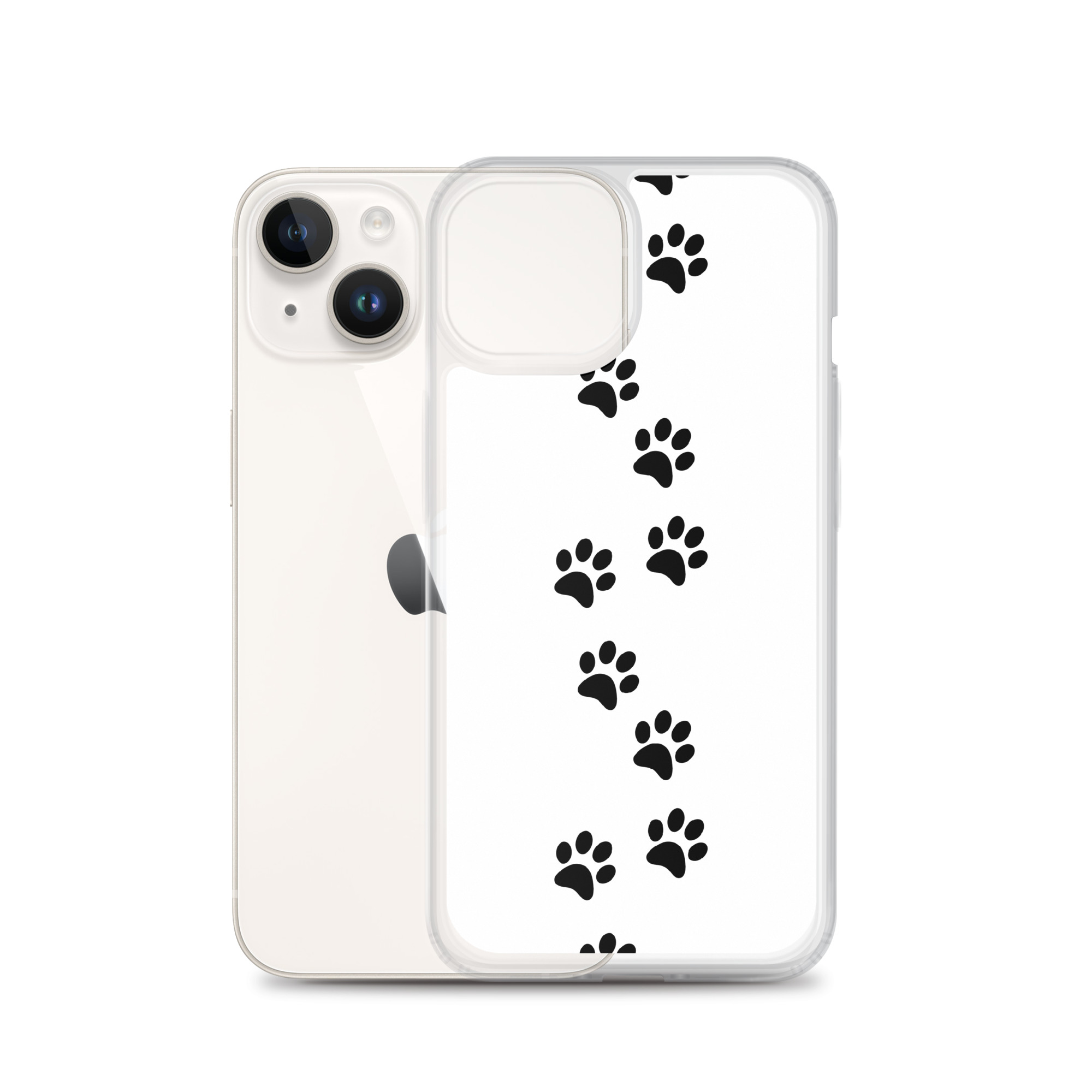 clear-case-for-iphone-iphone-14-case-with-phone-6633b002a5e1a.jpg