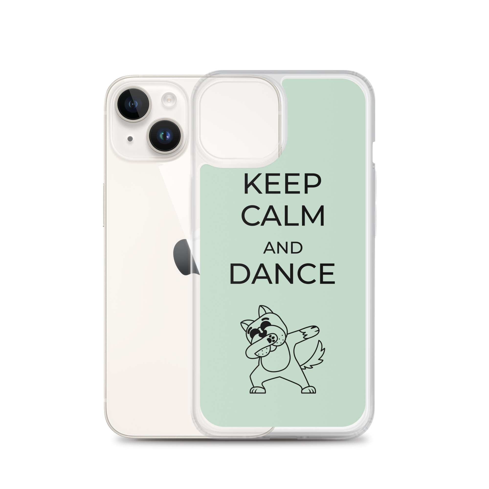 clear-case-for-iphone-iphone-14-case-with-phone-6633b079ef776.jpg