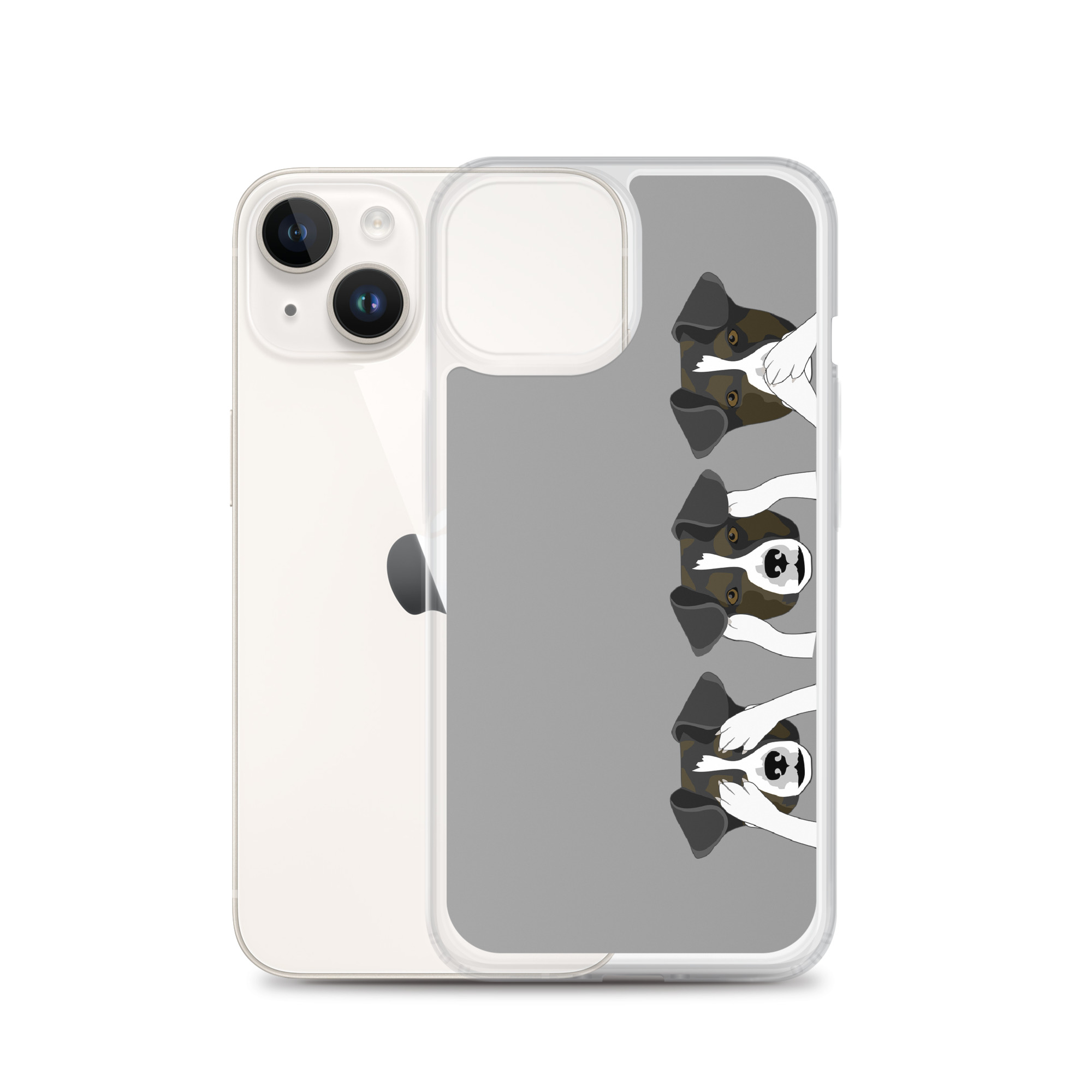 clear-case-for-iphone-iphone-14-case-with-phone-6633b10b67306.jpg