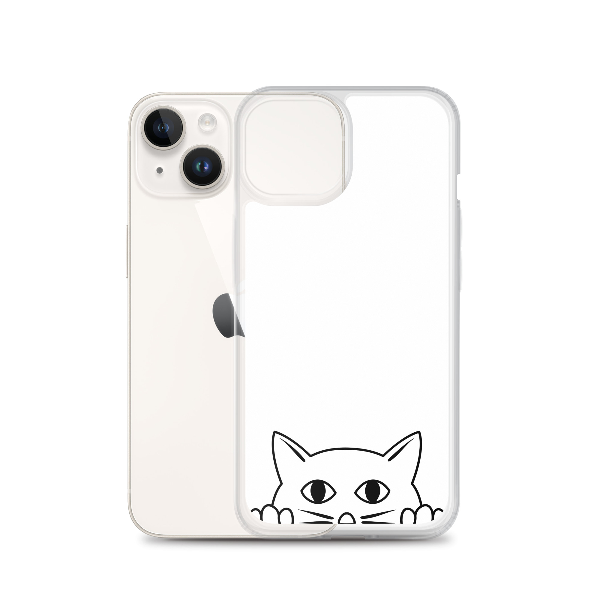 clear-case-for-iphone-iphone-14-case-with-phone-6633b1da6779c.jpg