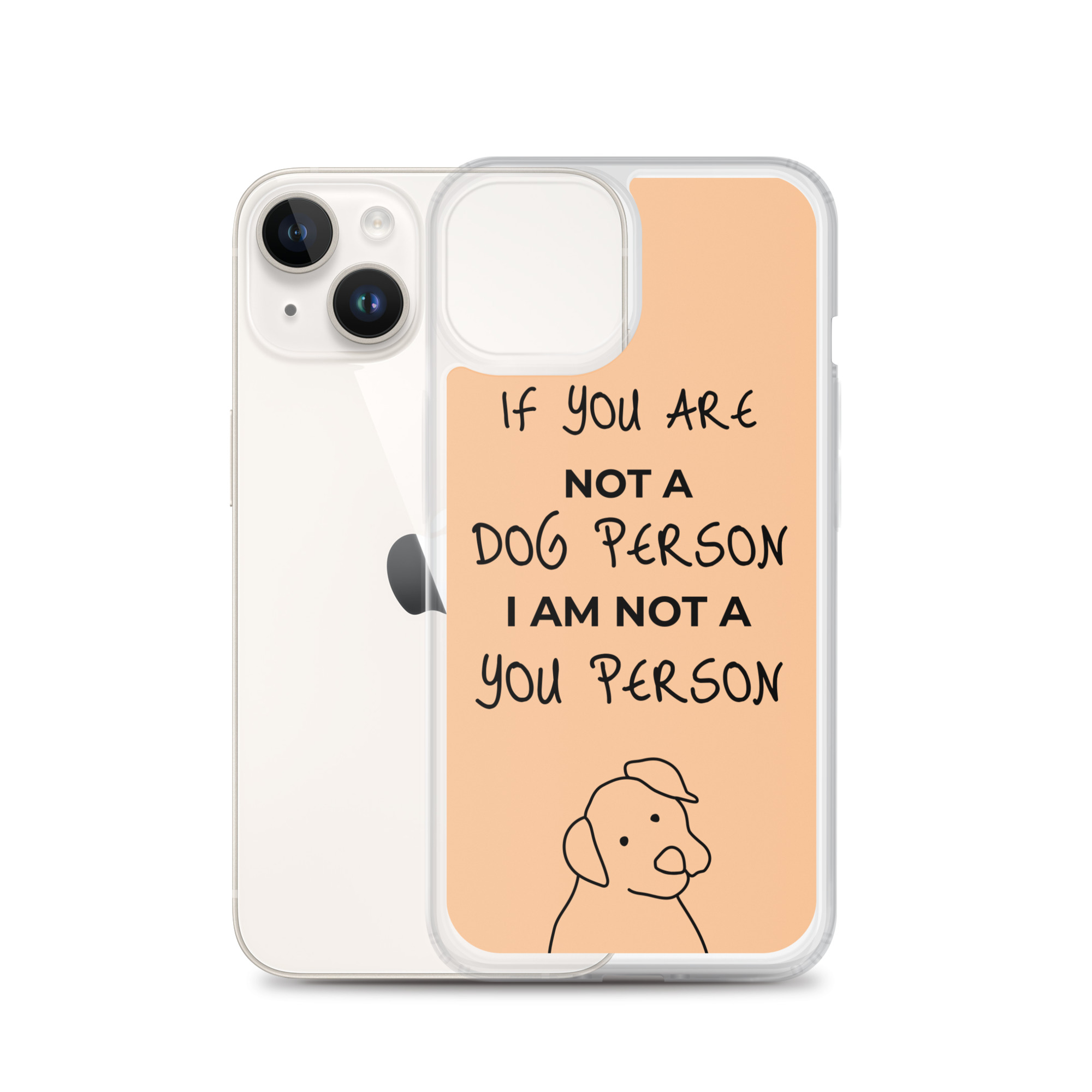 clear-case-for-iphone-iphone-14-case-with-phone-6633b2a761f7a.jpg