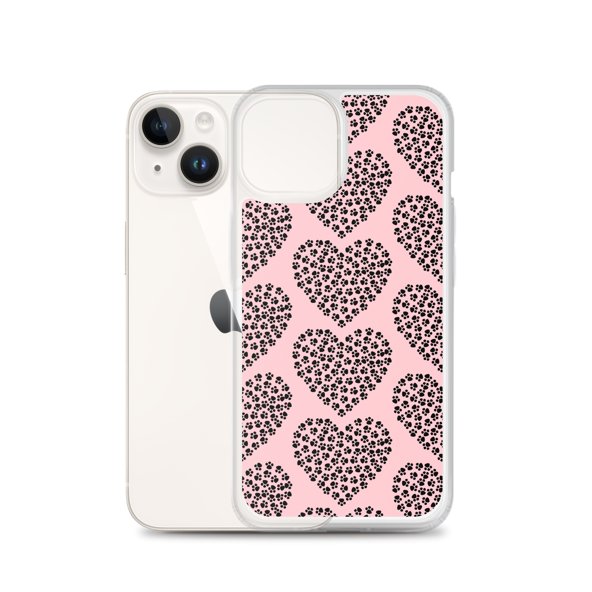 clear-case-for-iphone-iphone-14-case-with-phone-6634d446a3556.jpg