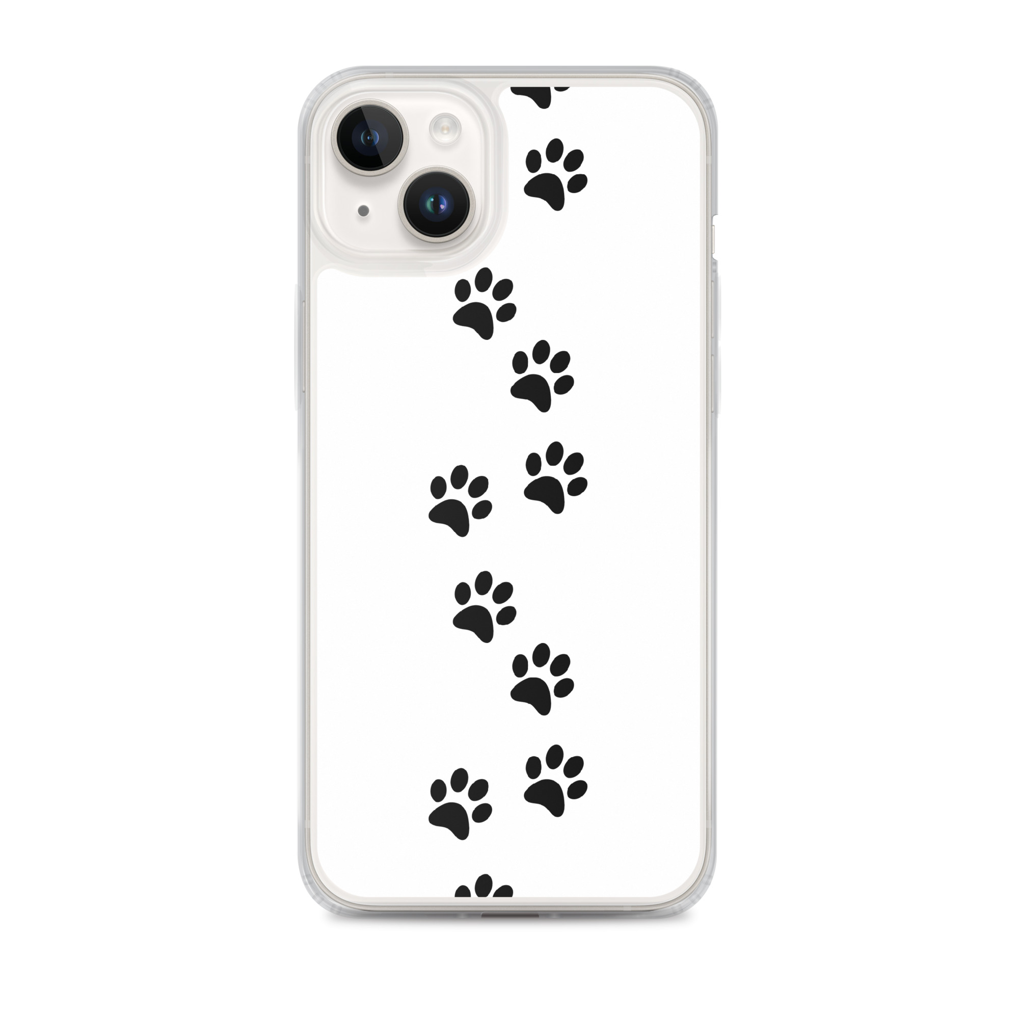 clear-case-for-iphone-iphone-14-plus-case-on-phone-6633b002a59ad.jpg