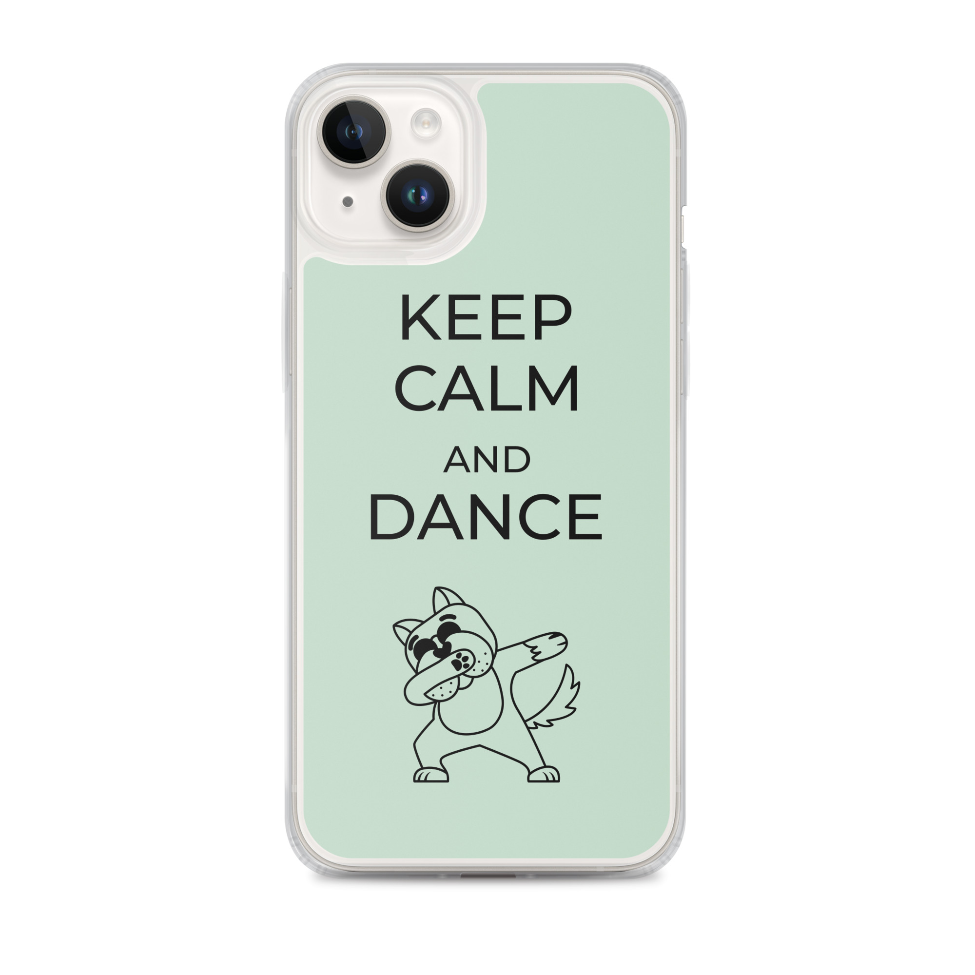 clear-case-for-iphone-iphone-14-plus-case-on-phone-6633b079ef2fe.jpg