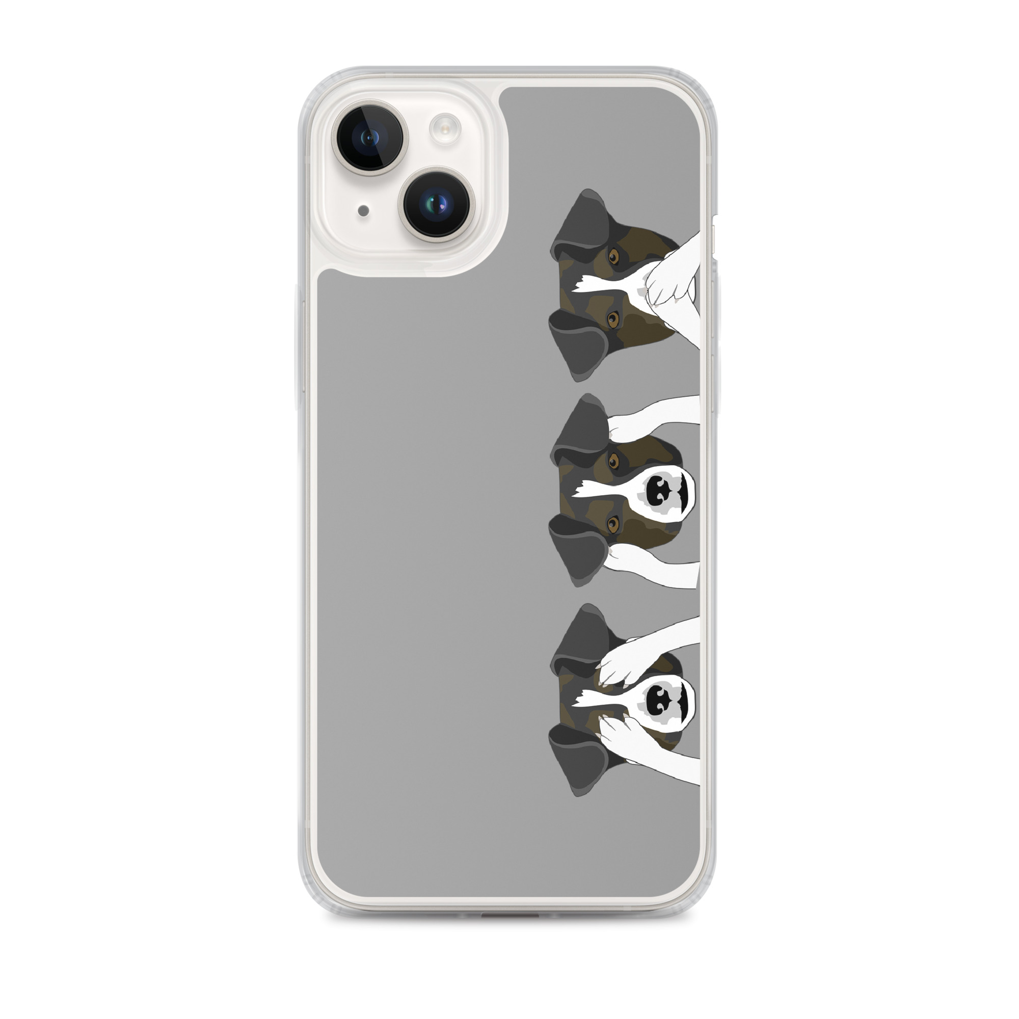 clear-case-for-iphone-iphone-14-plus-case-on-phone-6633b10b66e7b.jpg