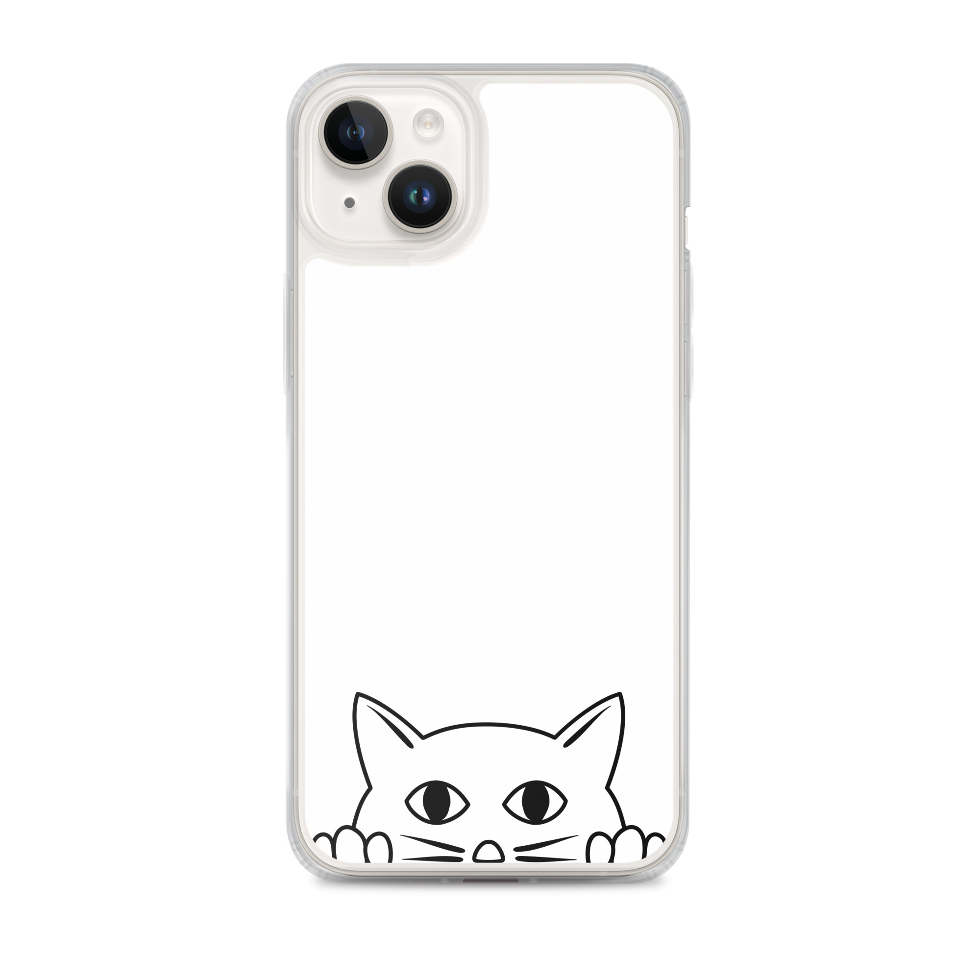 clear-case-for-iphone-iphone-14-plus-case-on-phone-6633b1da674a2.jpg
