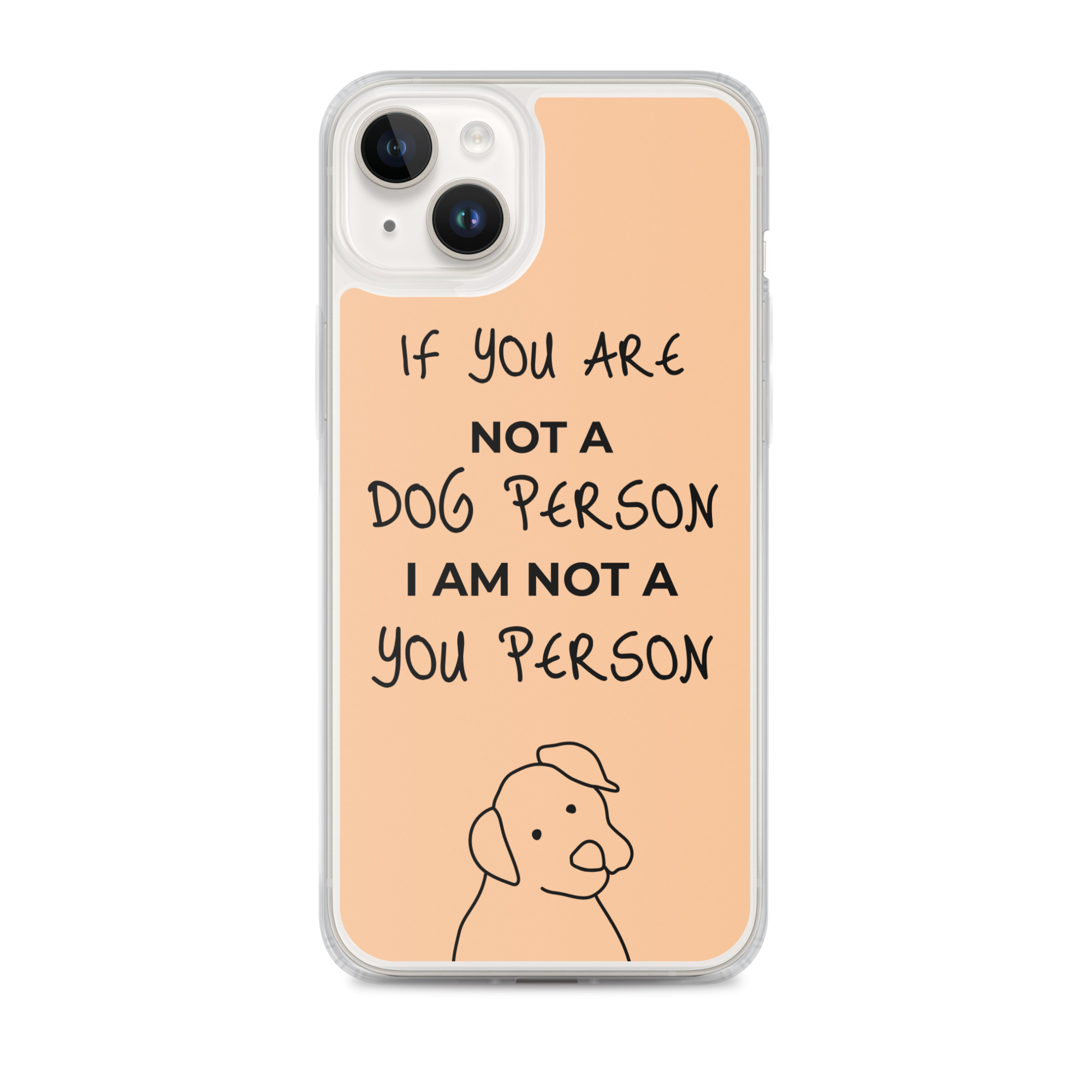 clear-case-for-iphone-iphone-14-plus-case-on-phone-6633b2a761d59.jpg