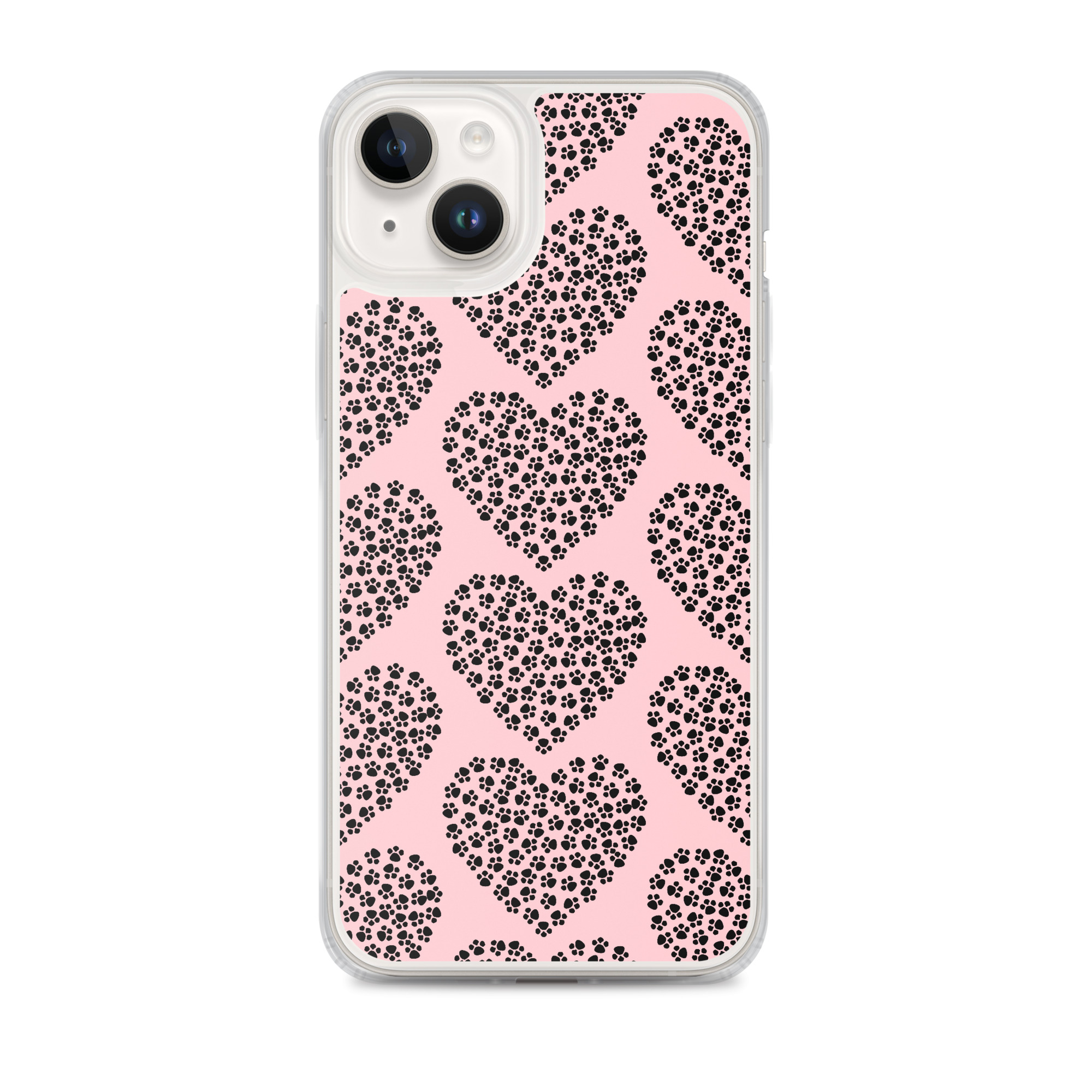 clear-case-for-iphone-iphone-14-plus-case-on-phone-6634d446a30ce.jpg