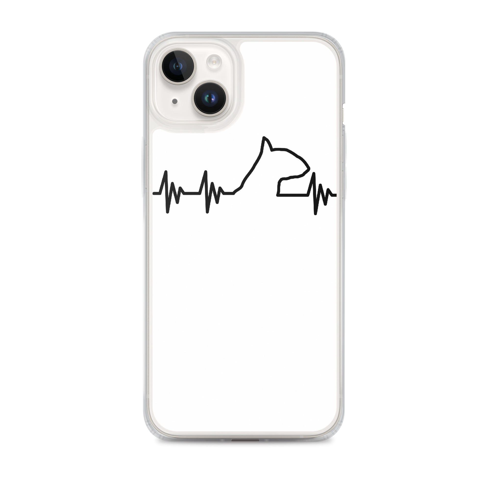 clear-case-for-iphone-iphone-14-plus-case-on-phone-6634d4fc3a415.jpg