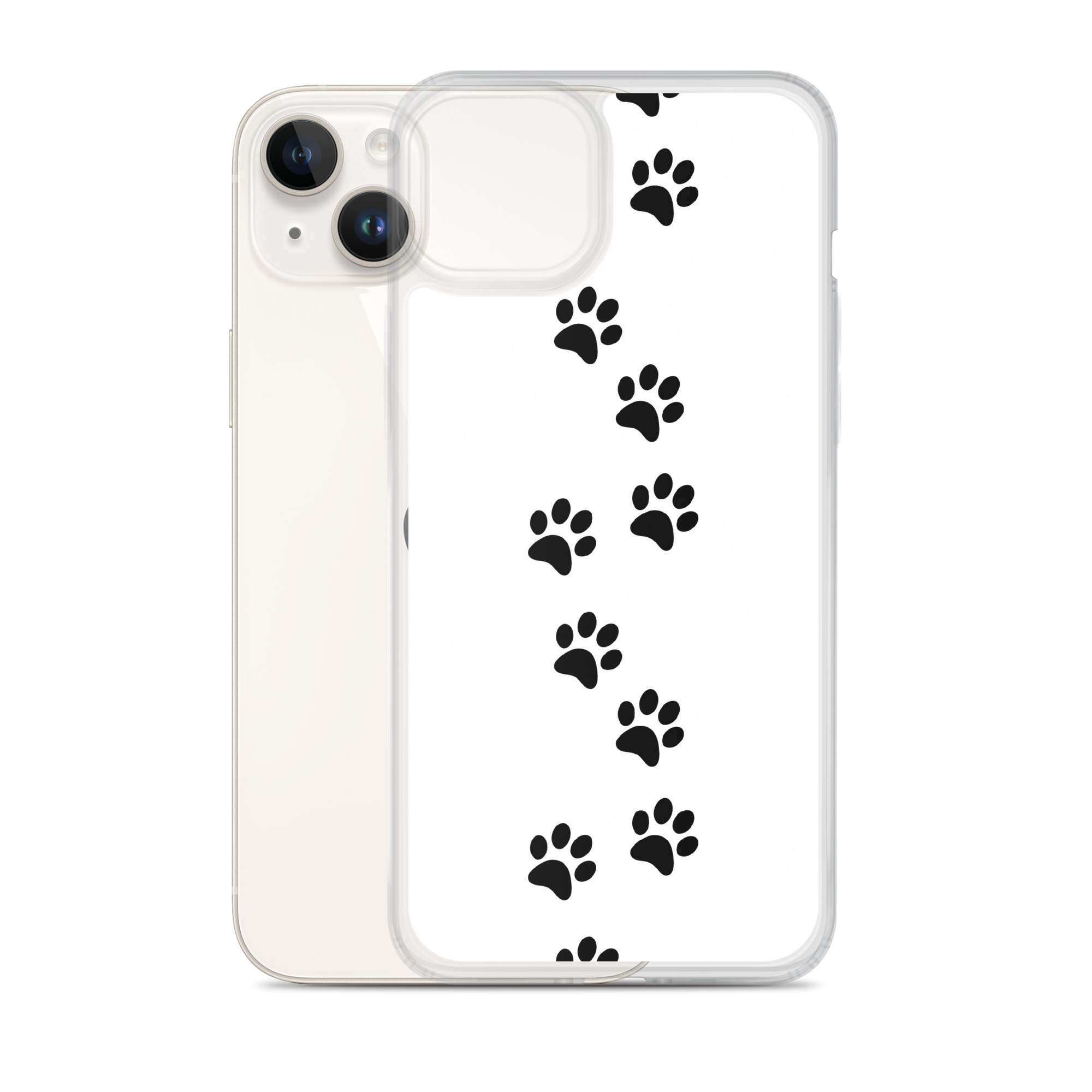 clear-case-for-iphone-iphone-14-plus-case-with-phone-6633b002a5a32.jpg