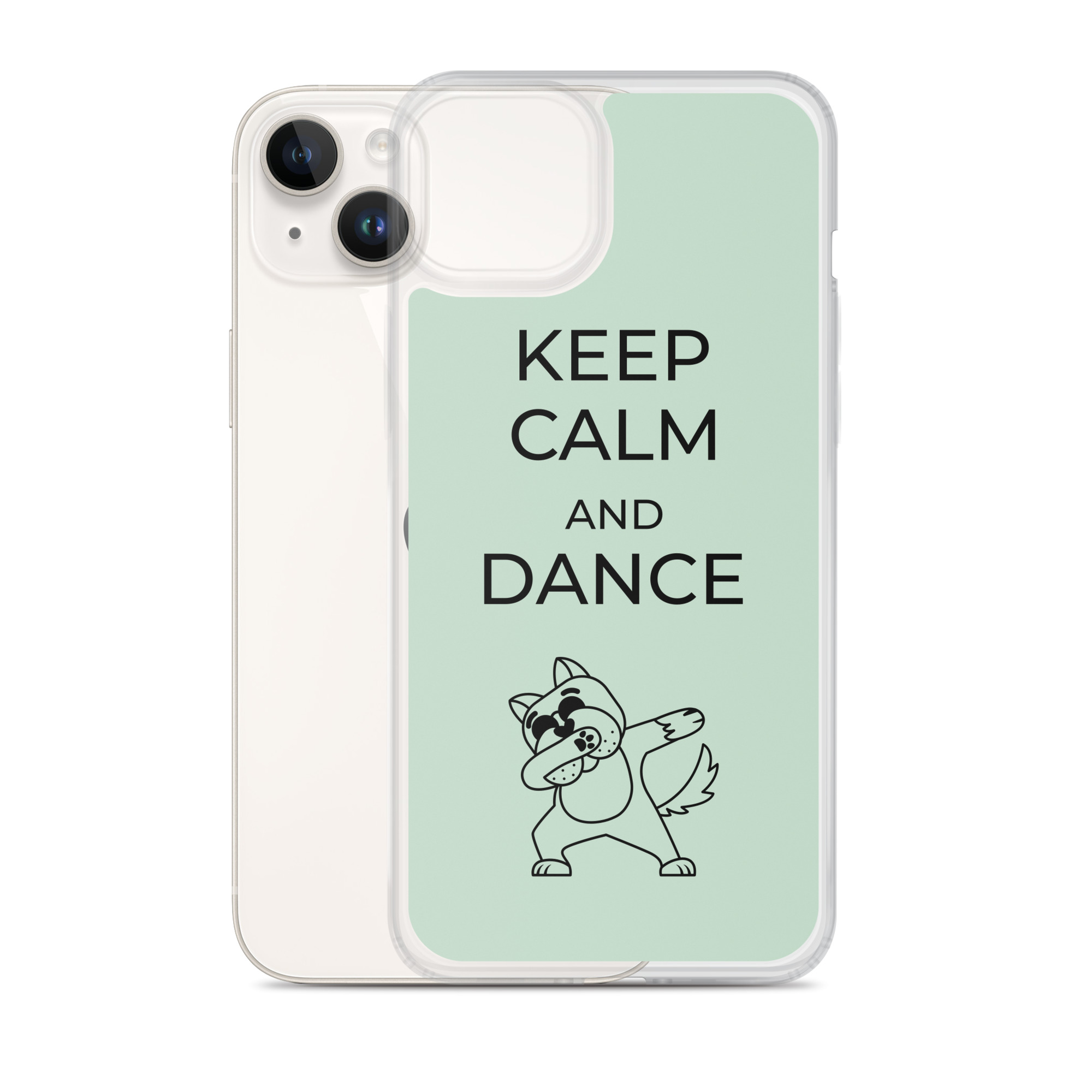 clear-case-for-iphone-iphone-14-plus-case-with-phone-6633b079ef387.jpg