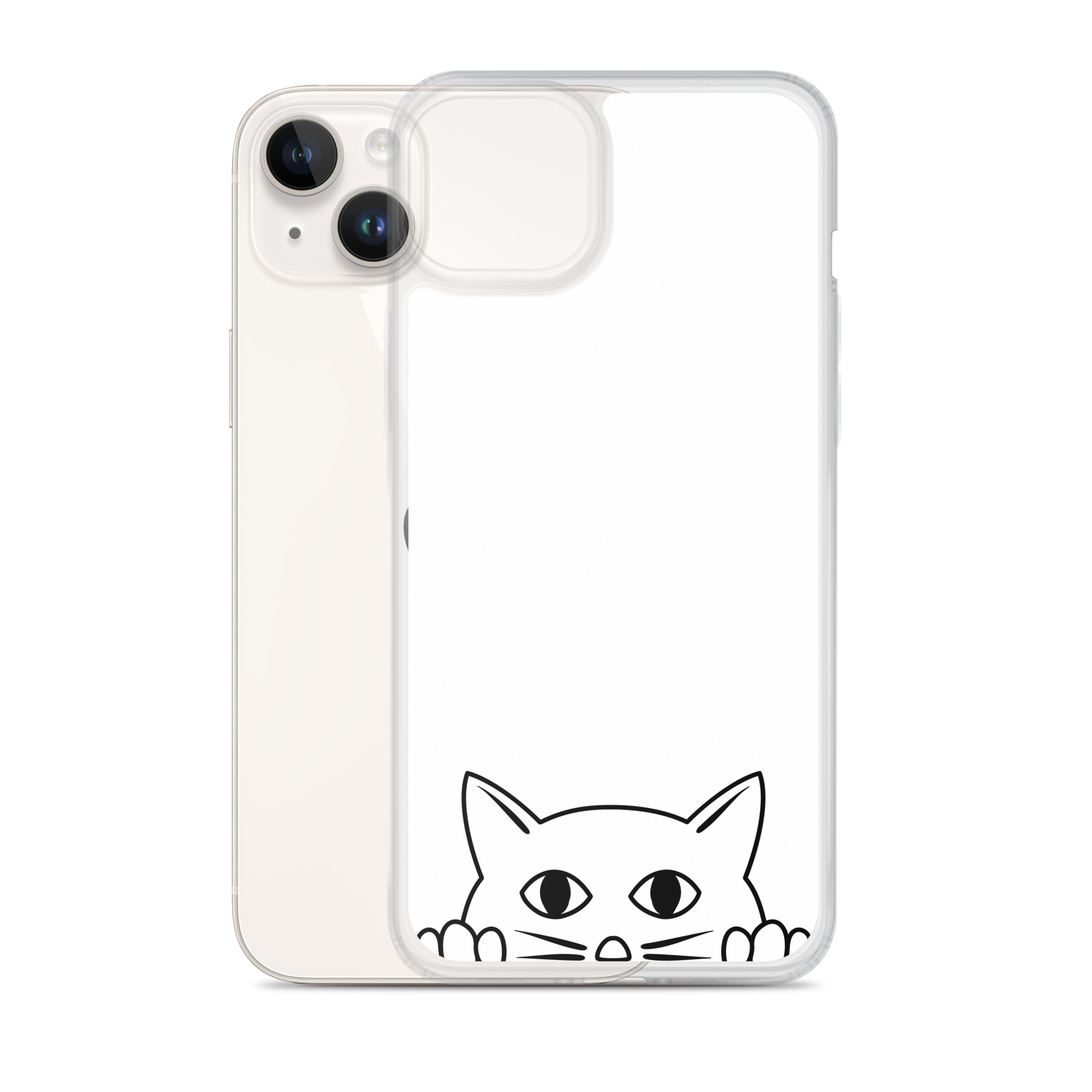 clear-case-for-iphone-iphone-14-plus-case-with-phone-6633b1da67514.jpg