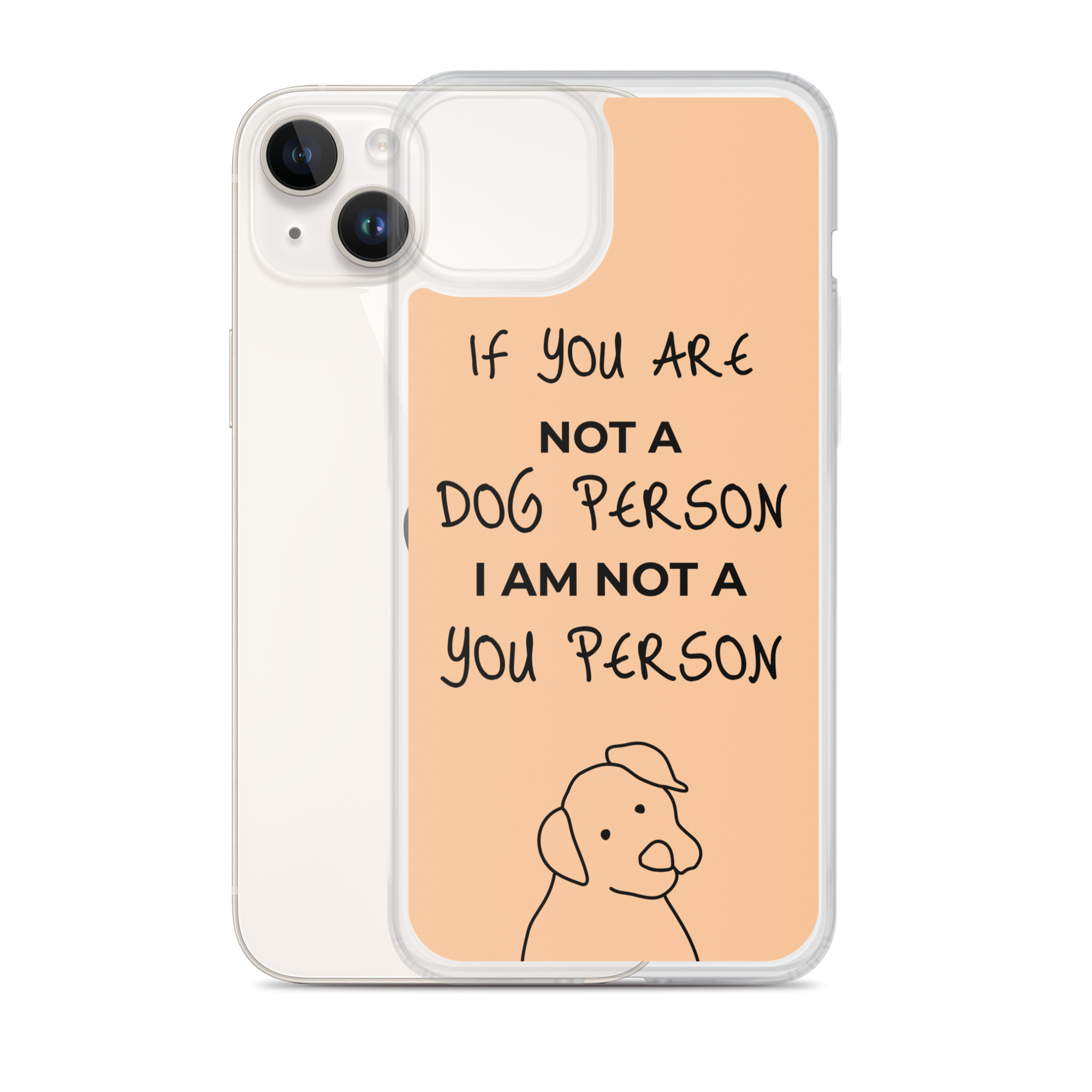 clear-case-for-iphone-iphone-14-plus-case-with-phone-6633b2a761dff.jpg