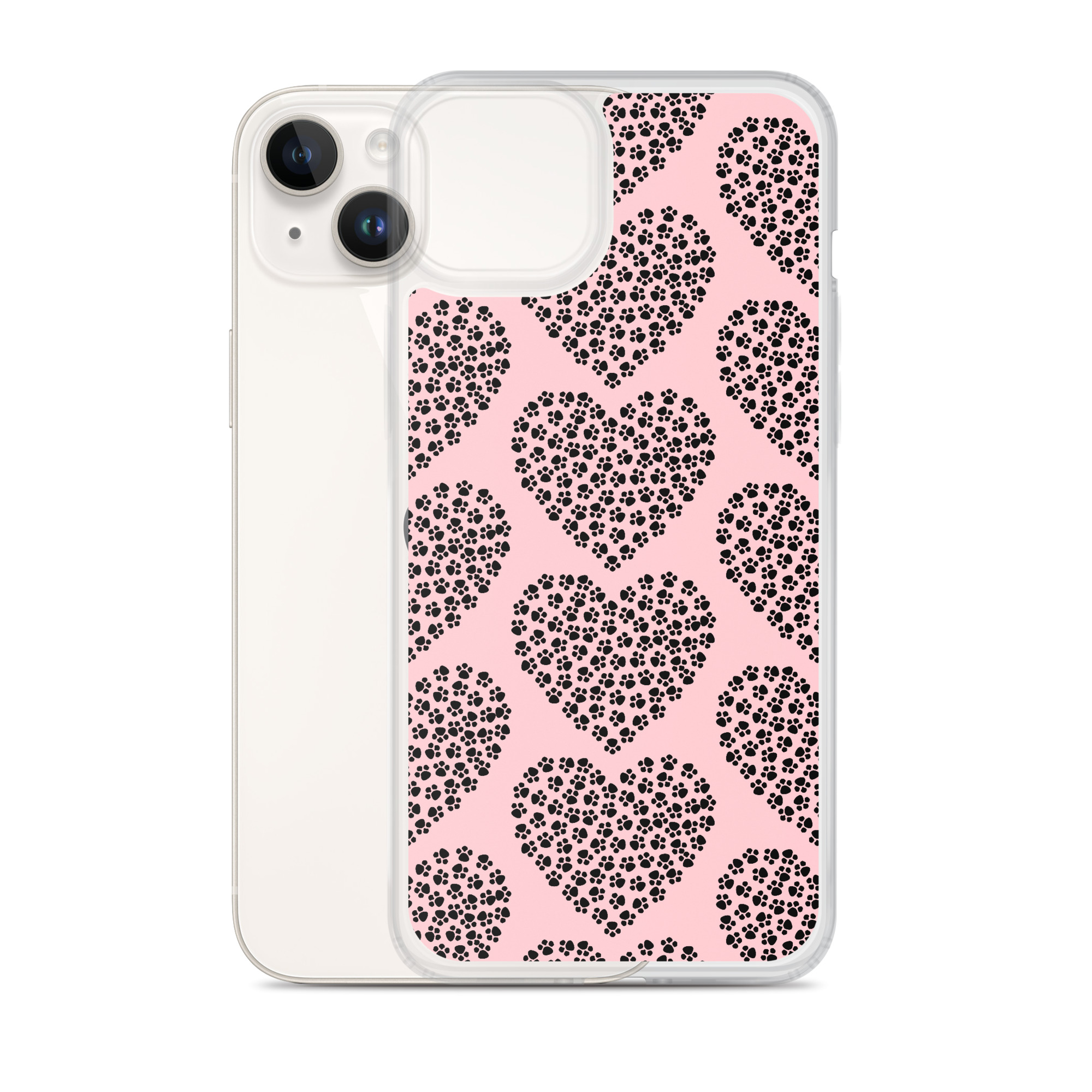 clear-case-for-iphone-iphone-14-plus-case-with-phone-6634d446a3154.jpg