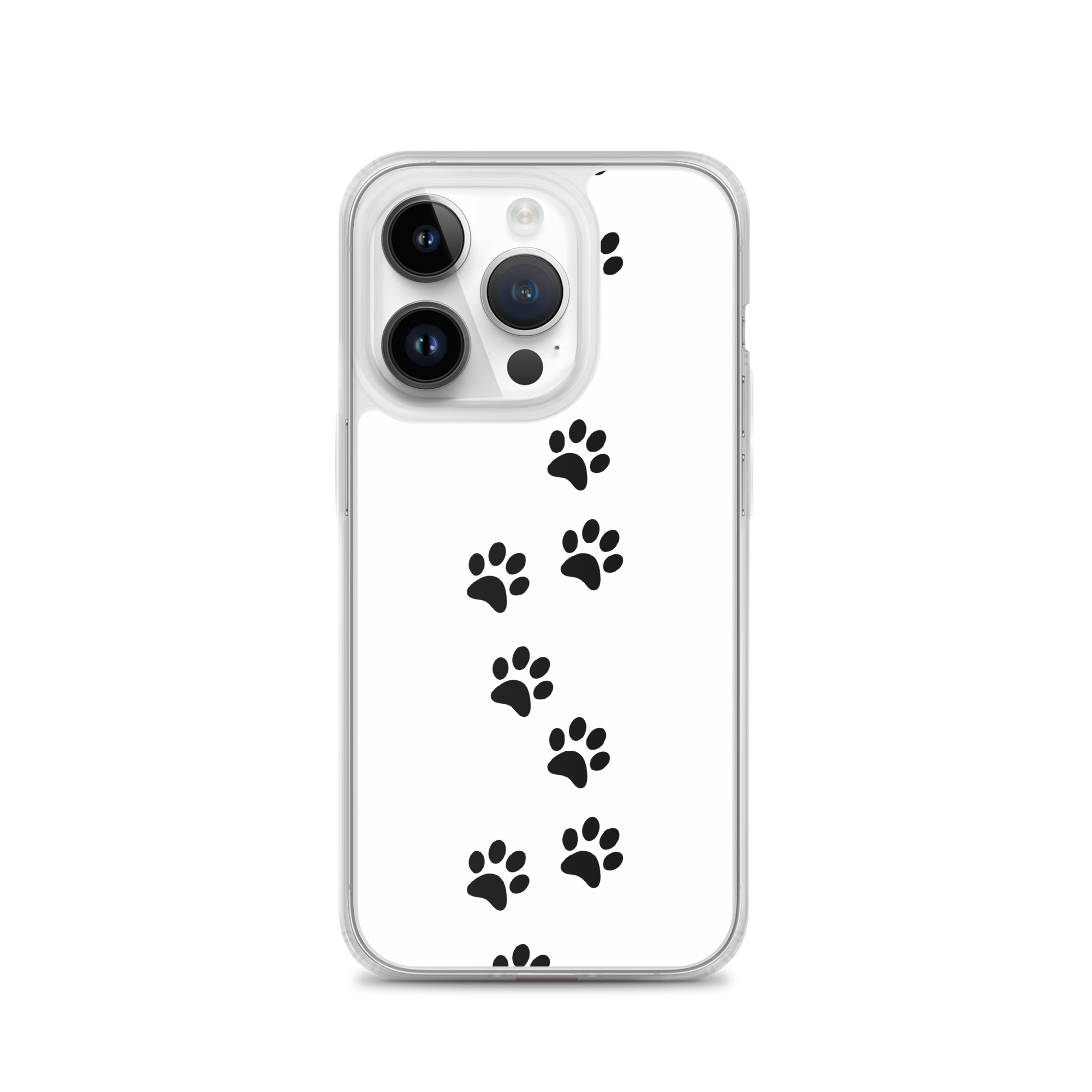 clear-case-for-iphone-iphone-14-pro-case-on-phone-6633b002a5c3b.jpg