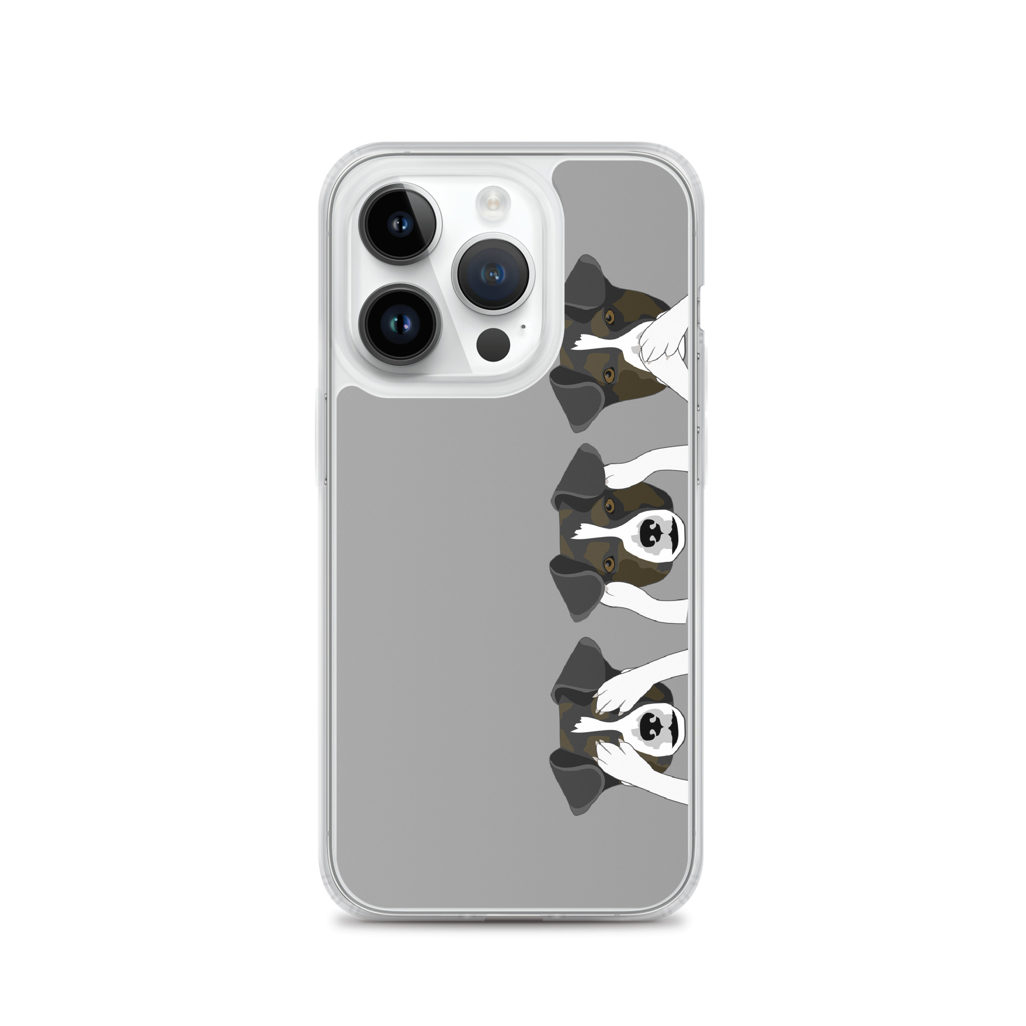 clear-case-for-iphone-iphone-14-pro-case-on-phone-6633b10b6710e.jpg