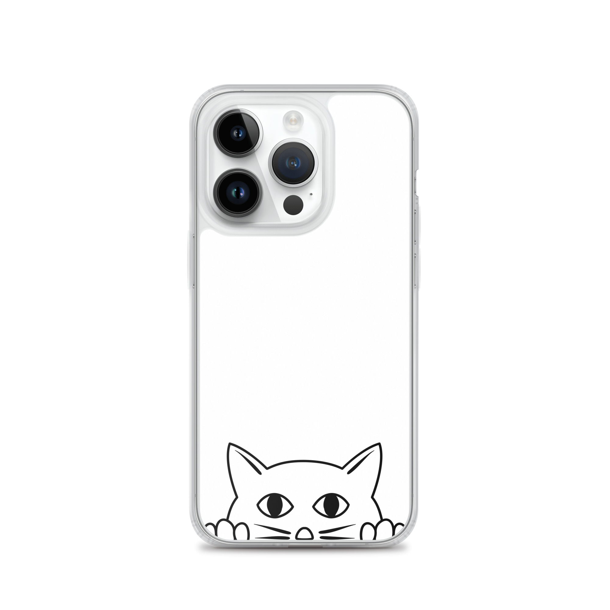 clear-case-for-iphone-iphone-14-pro-case-on-phone-6633b1da67695.jpg