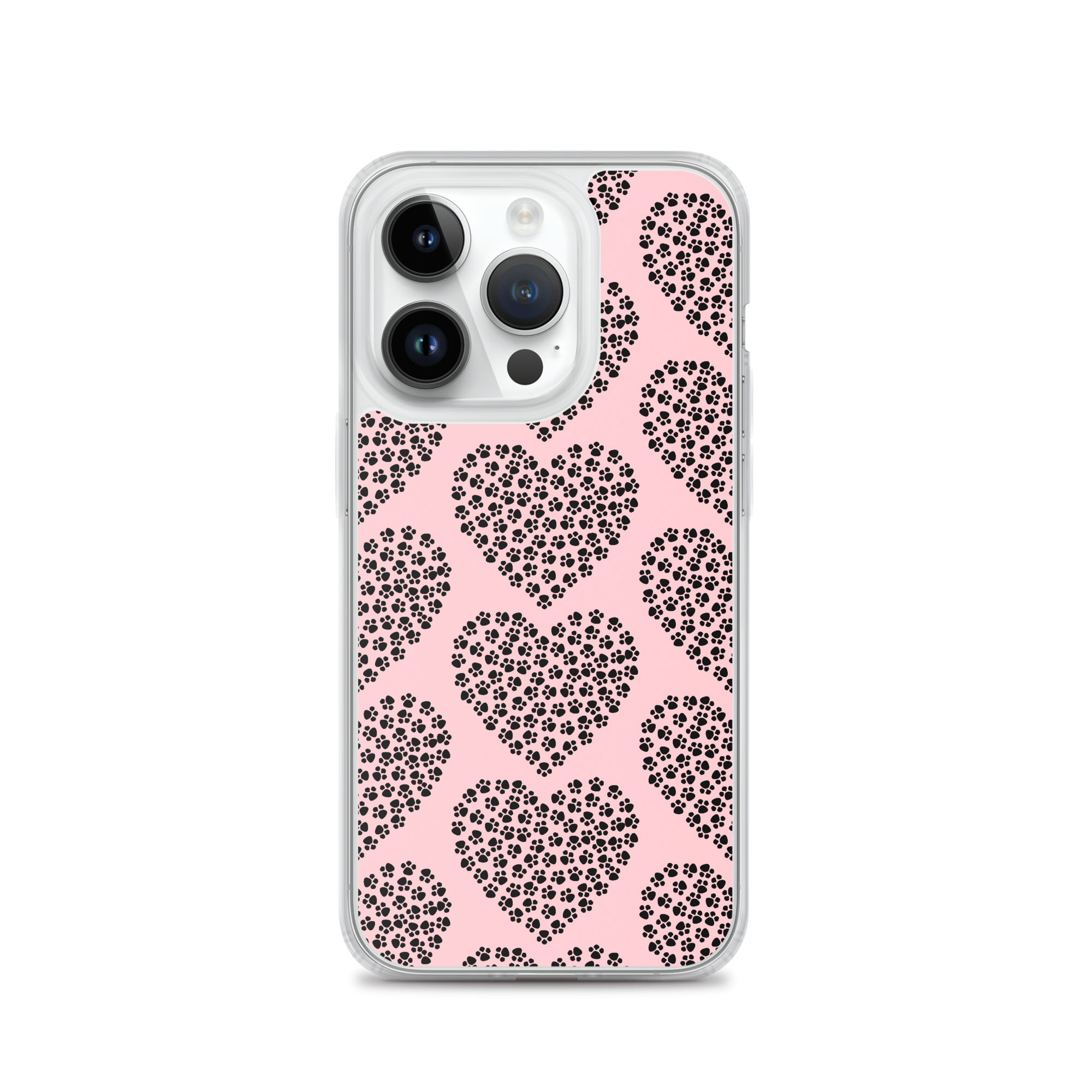 clear-case-for-iphone-iphone-14-pro-case-on-phone-6634d446a3386.jpg