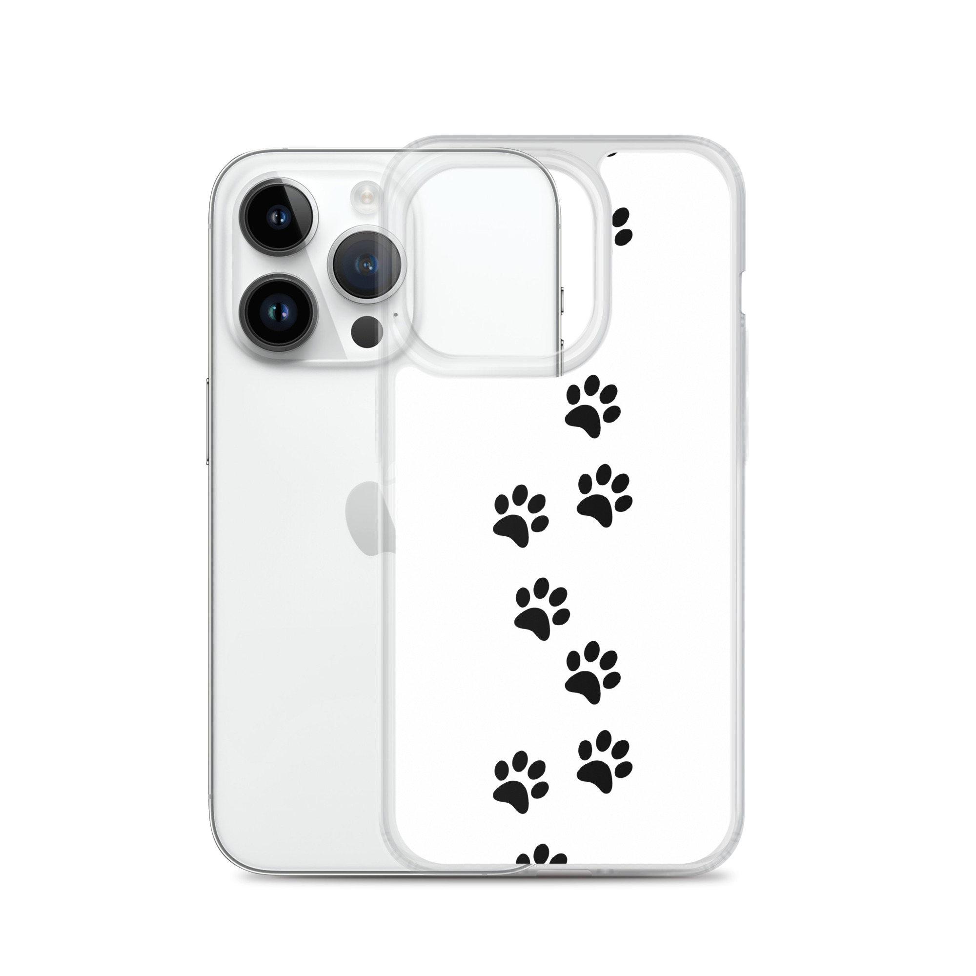 clear-case-for-iphone-iphone-14-pro-case-with-phone-6633b002a5c98.jpg