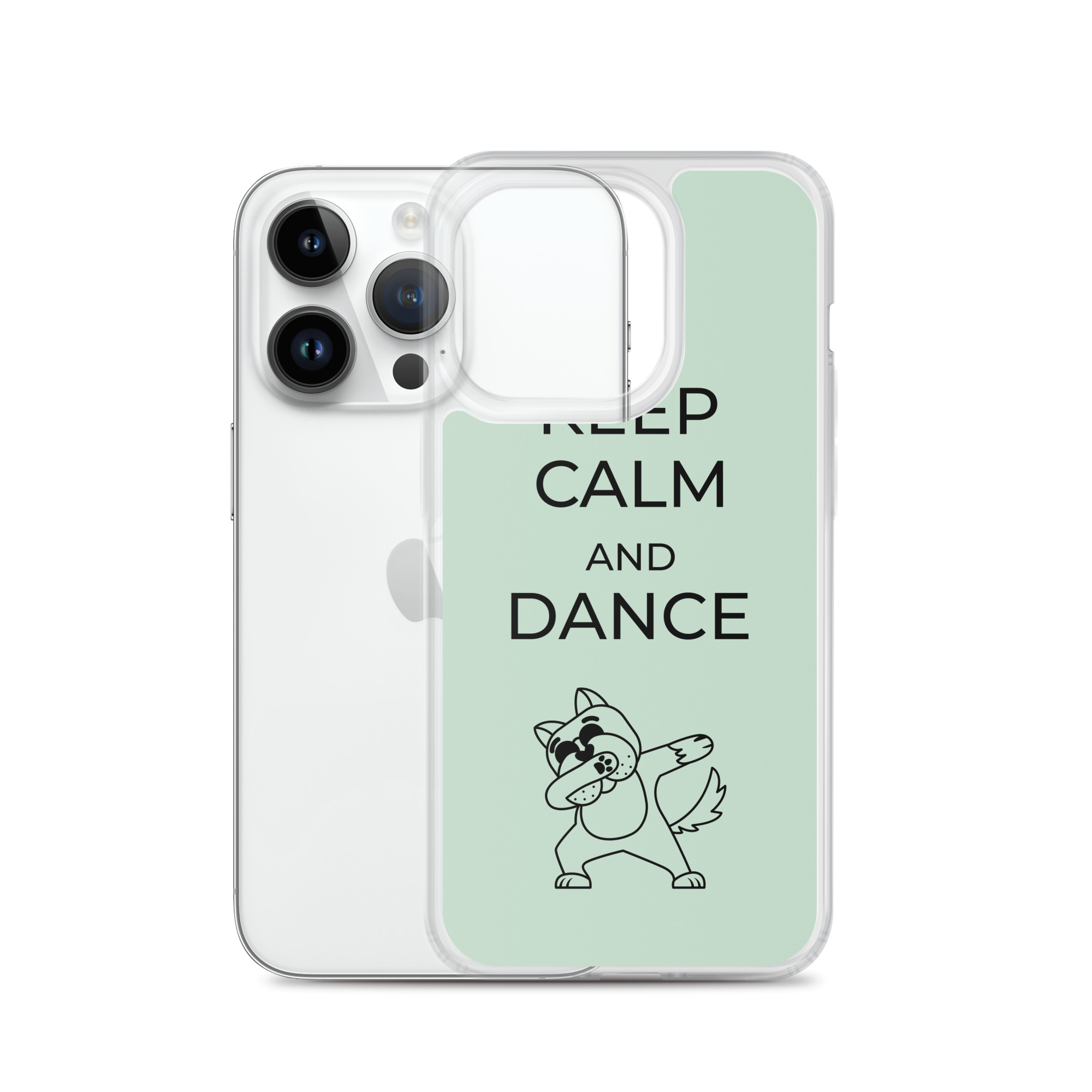clear-case-for-iphone-iphone-14-pro-case-with-phone-6633b079ef626.jpg