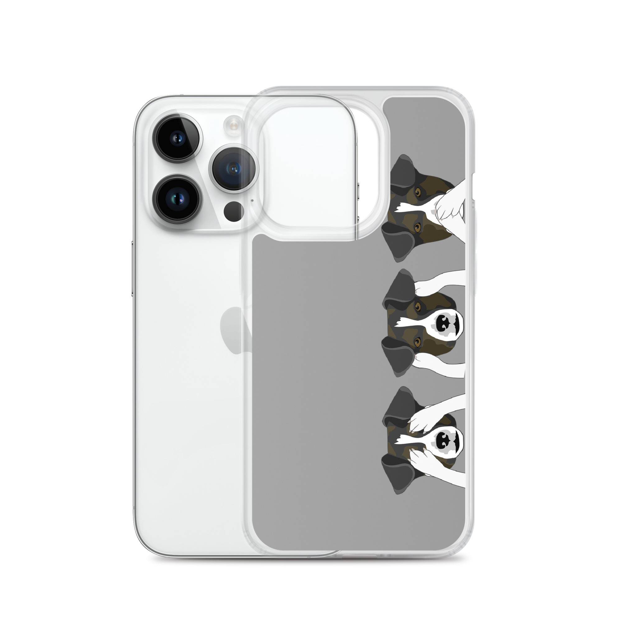 clear-case-for-iphone-iphone-14-pro-case-with-phone-6633b10b6719d.jpg