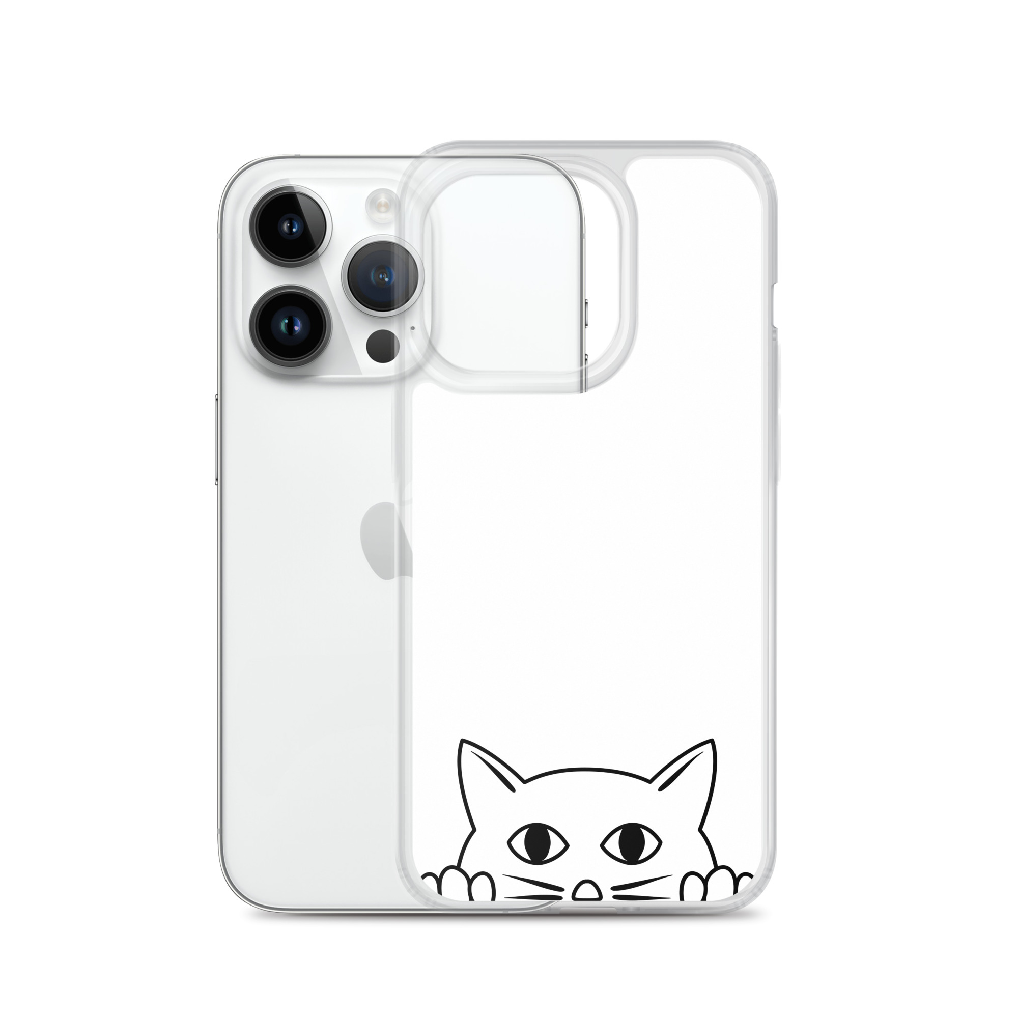 clear-case-for-iphone-iphone-14-pro-case-with-phone-6633b1da676e2.jpg