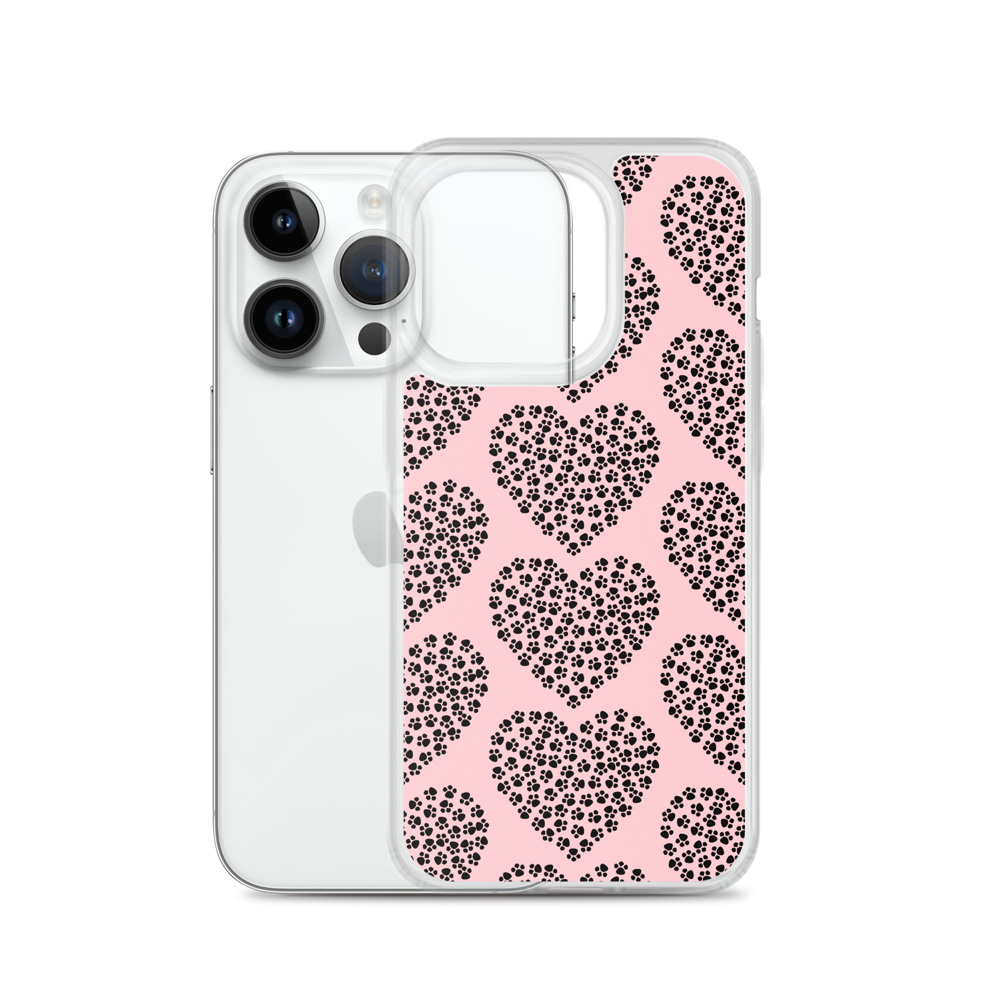clear-case-for-iphone-iphone-14-pro-case-with-phone-6634d446a3415.jpg