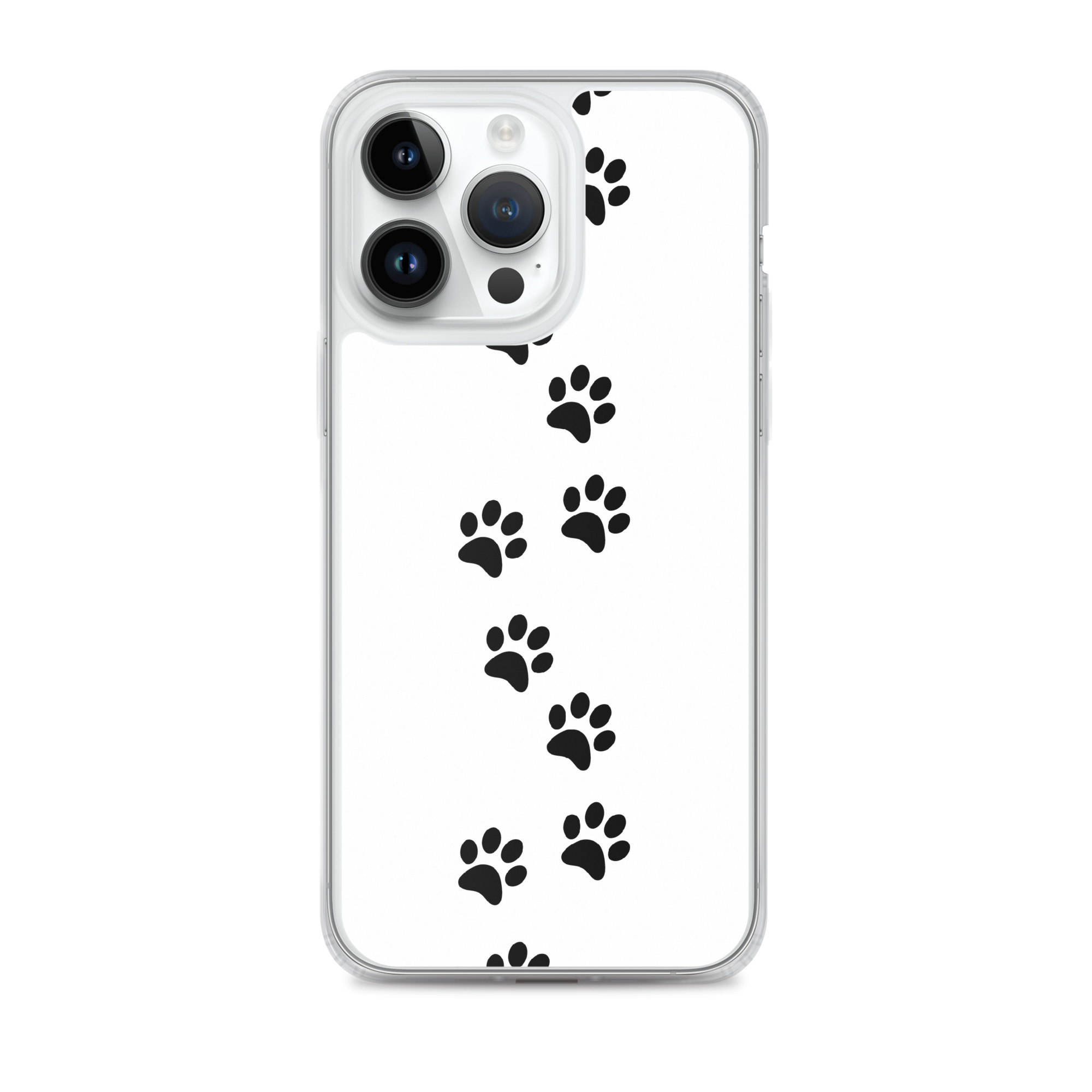 clear-case-for-iphone-iphone-14-pro-max-case-on-phone-6633b002a5af9.jpg