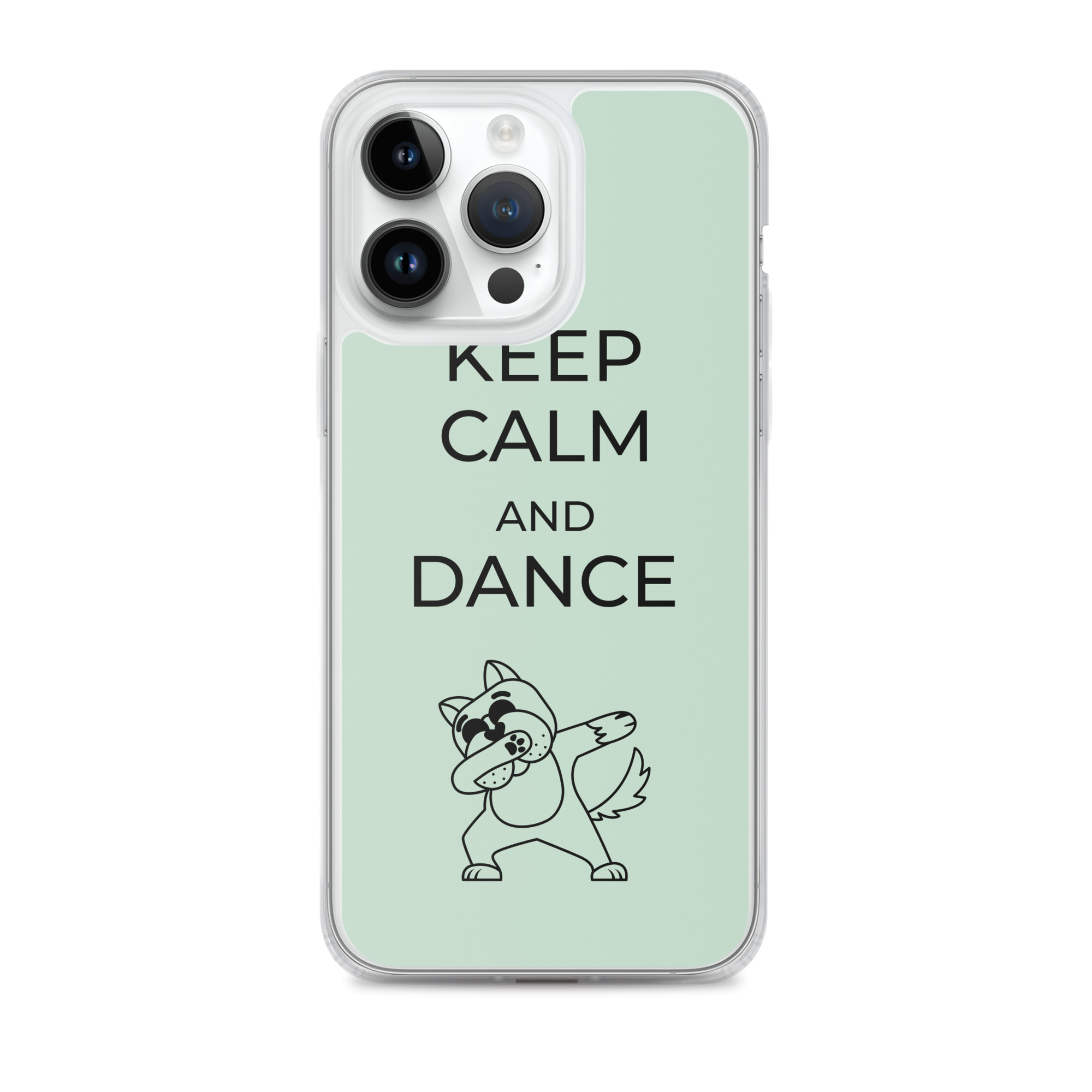 clear-case-for-iphone-iphone-14-pro-max-case-on-phone-6633b079ef44c.jpg