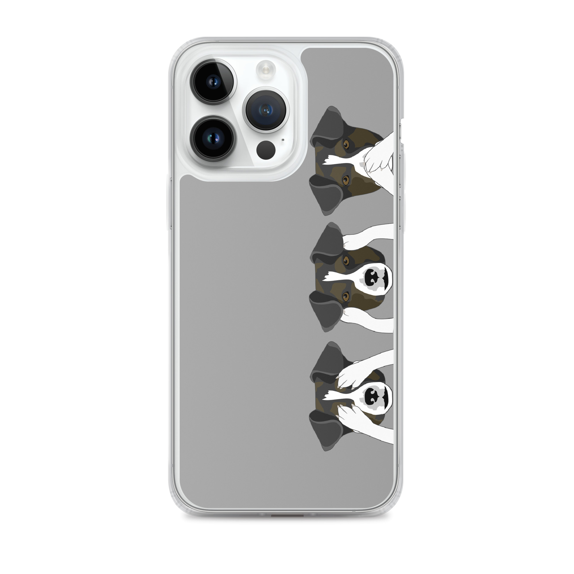 clear-case-for-iphone-iphone-14-pro-max-case-on-phone-6633b10b66fd1.jpg