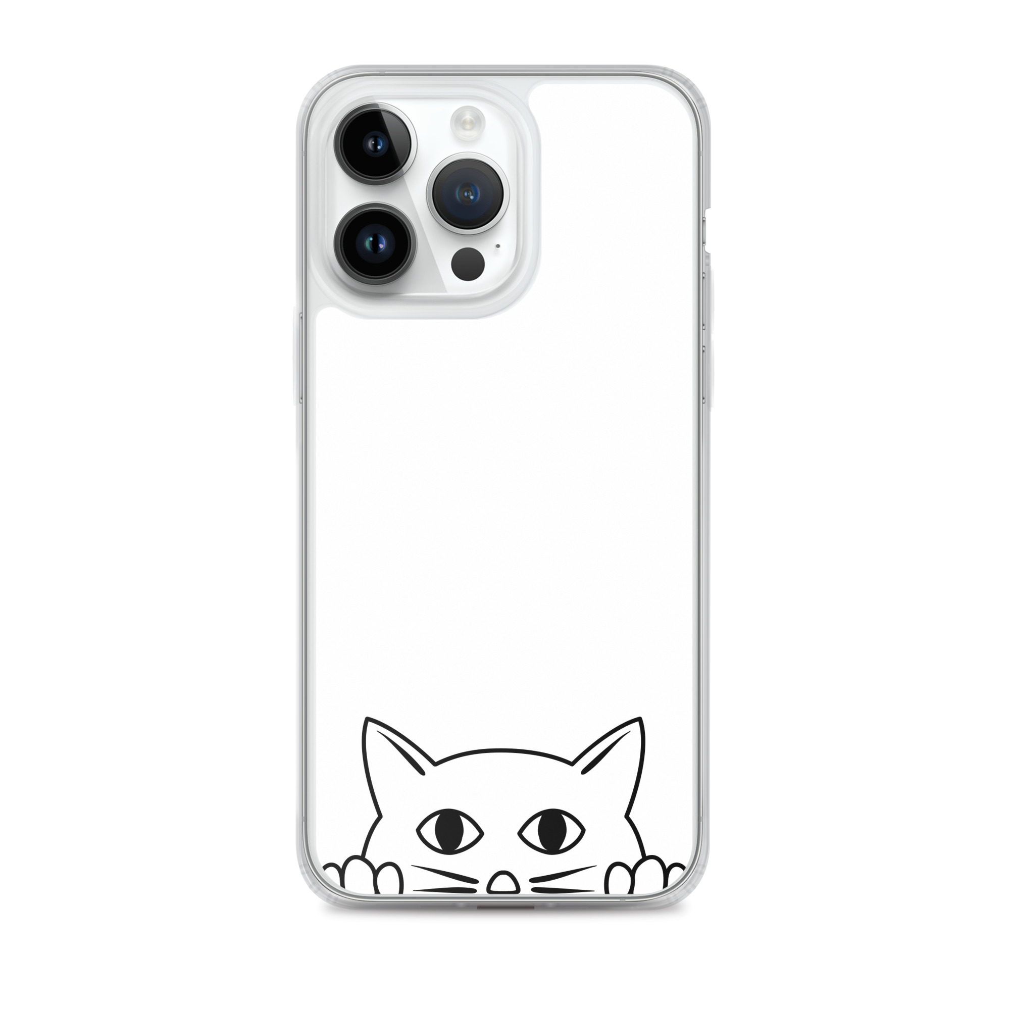 clear-case-for-iphone-iphone-14-pro-max-case-on-phone-6633b1da6759c.jpg