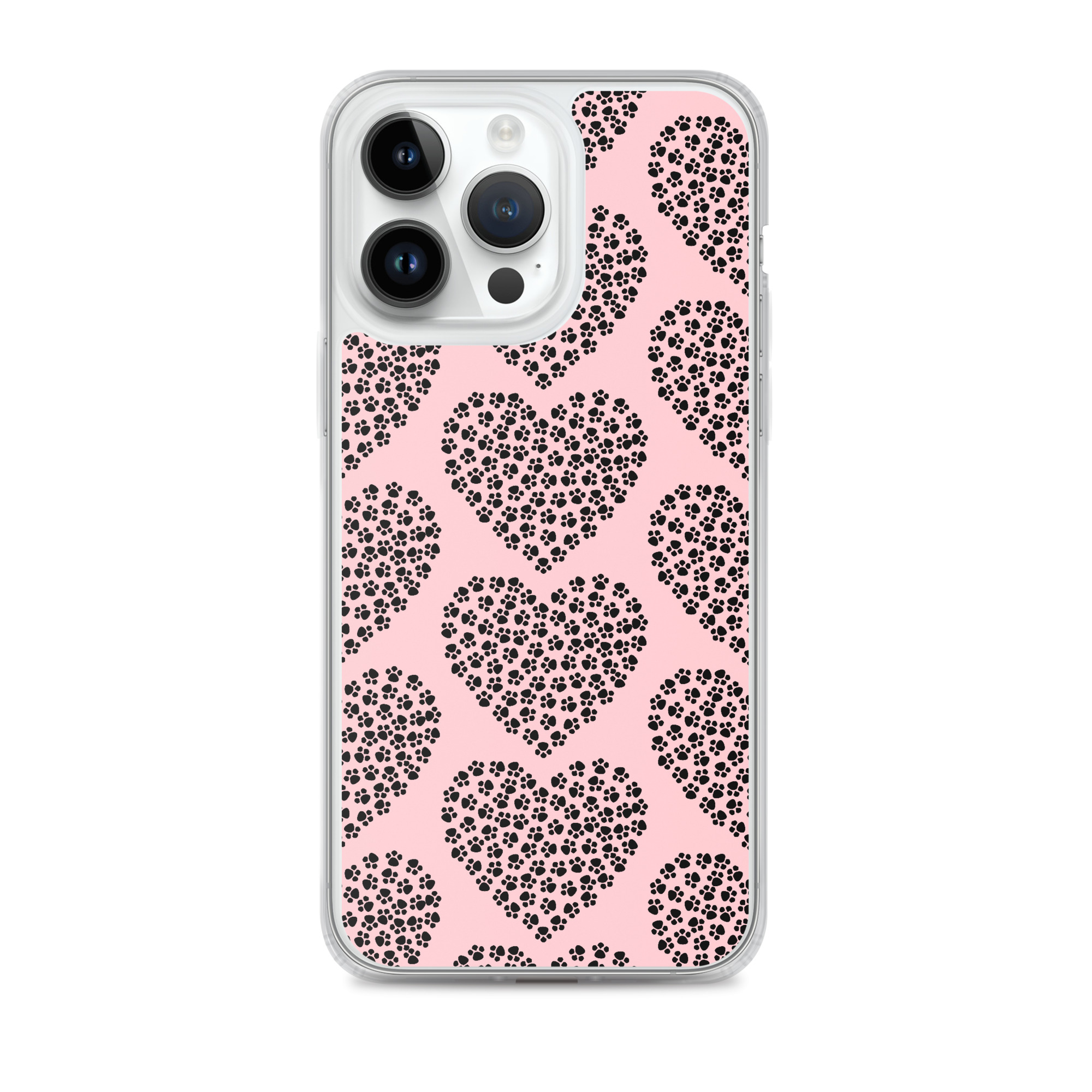 clear-case-for-iphone-iphone-14-pro-max-case-on-phone-6634d446a3213.jpg