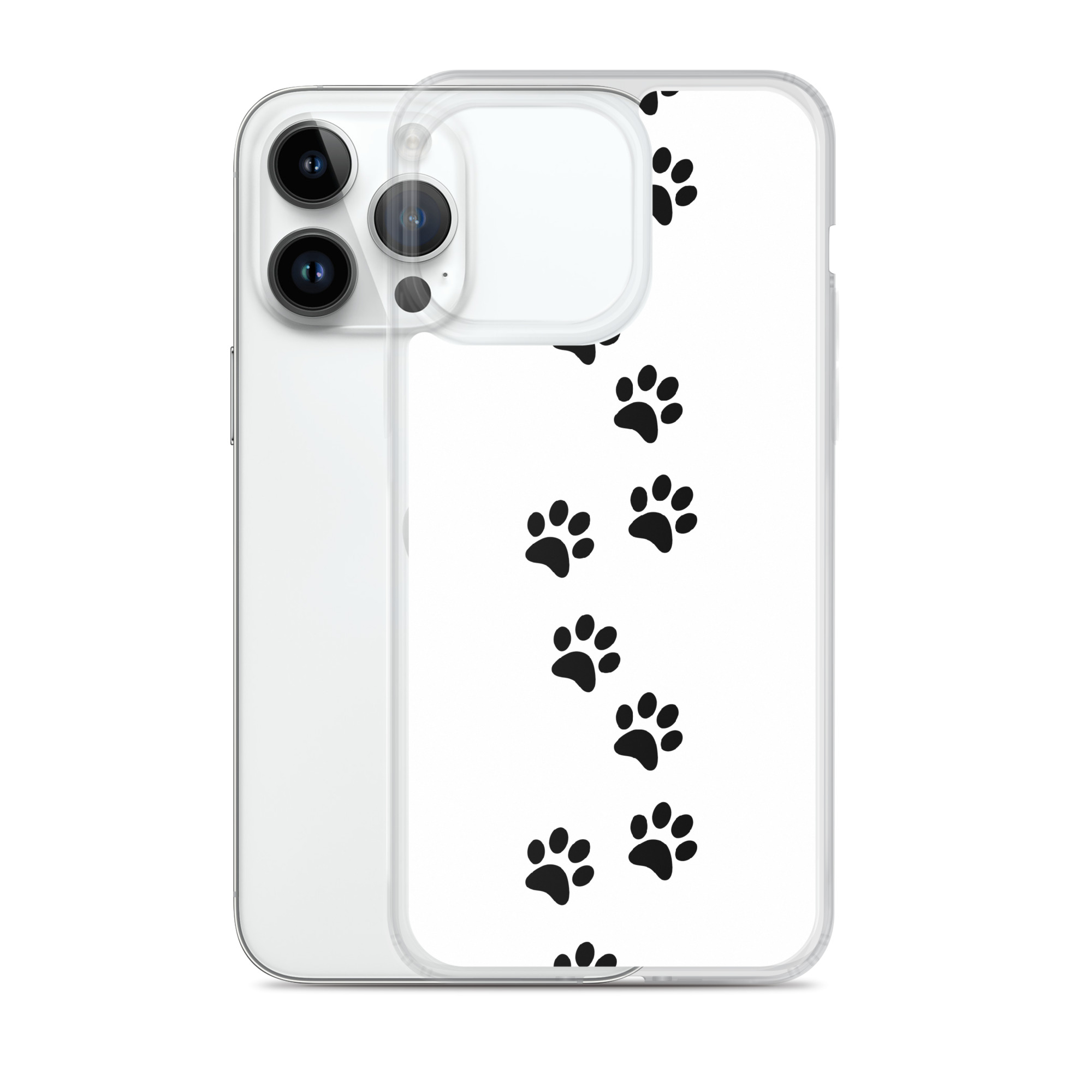 clear-case-for-iphone-iphone-14-pro-max-case-with-phone-6633b002a5b82.jpg