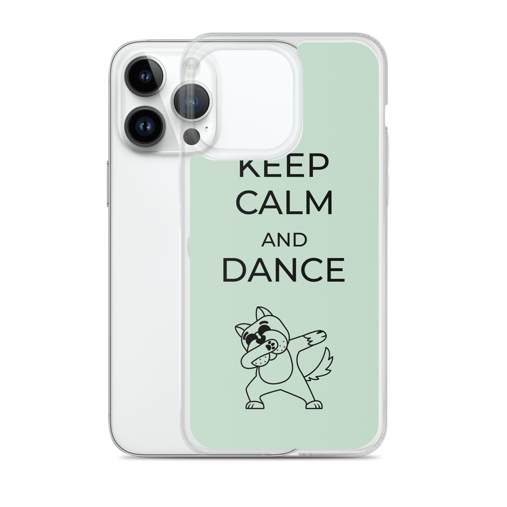 clear-case-for-iphone-iphone-14-pro-max-case-with-phone-6633b079ef4d7.jpg