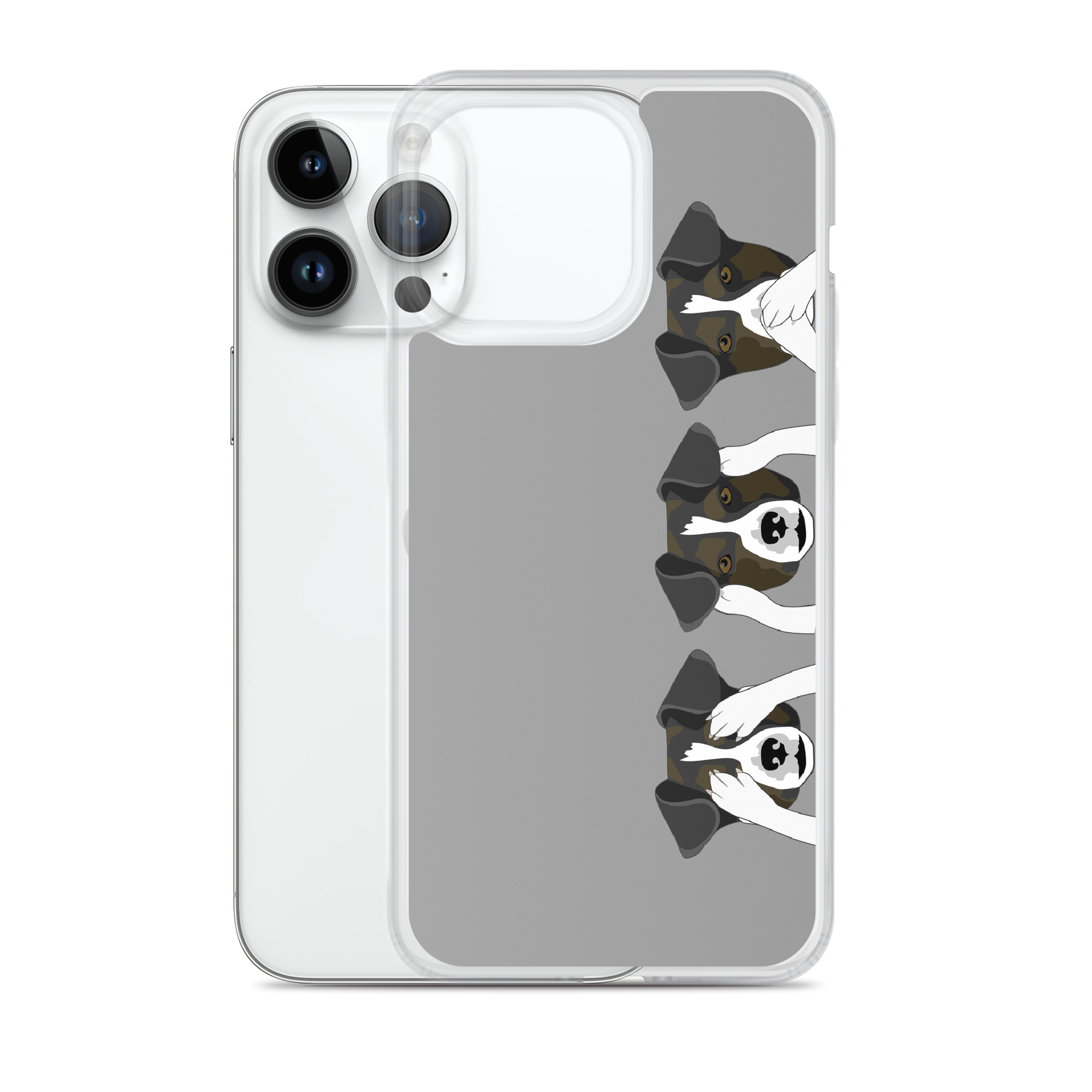 clear-case-for-iphone-iphone-14-pro-max-case-with-phone-6633b10b6704e.jpg
