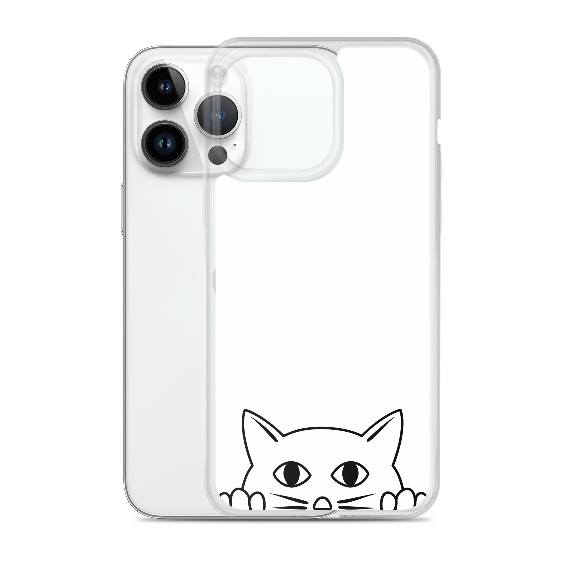 clear-case-for-iphone-iphone-14-pro-max-case-with-phone-6633b1da6761b.jpg