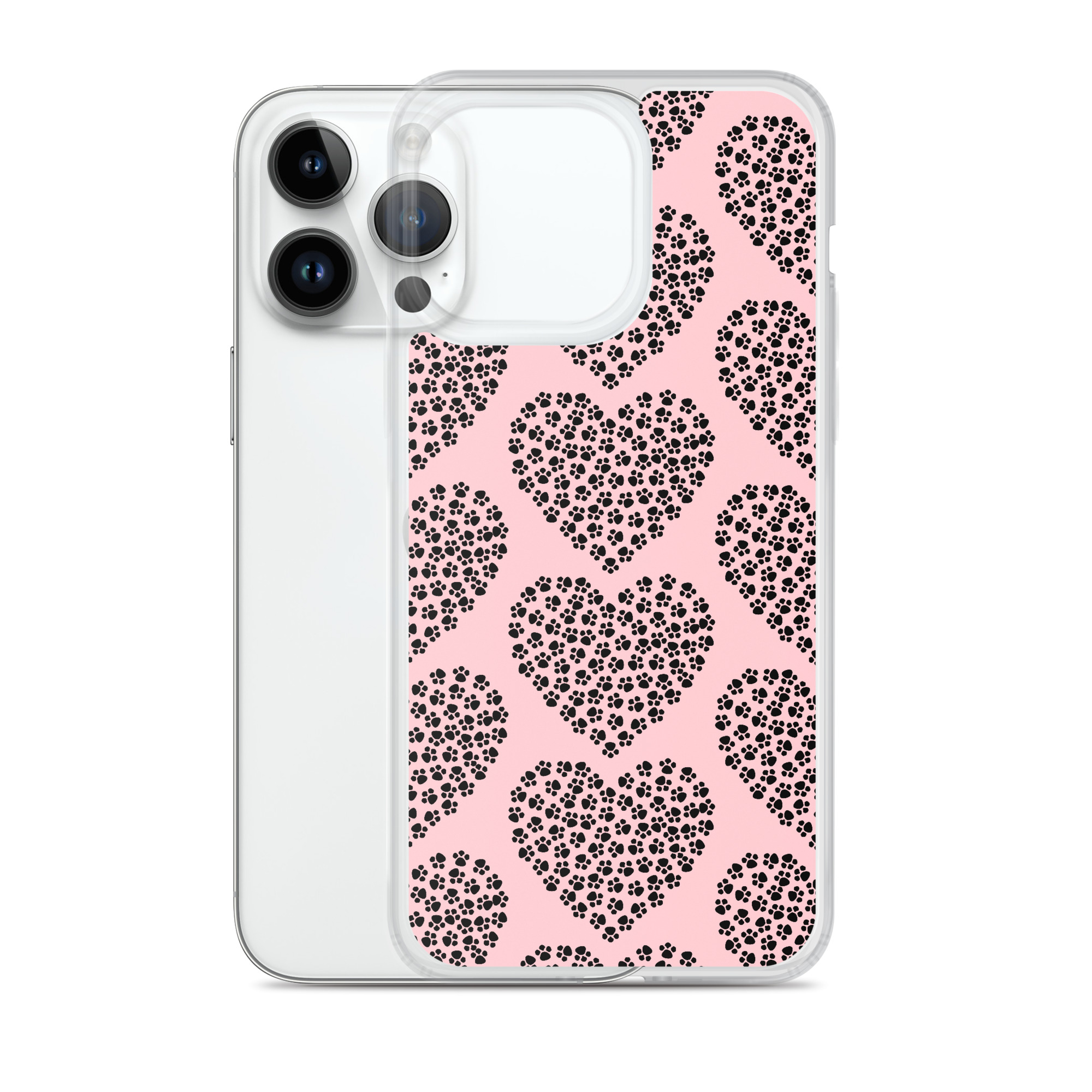 clear-case-for-iphone-iphone-14-pro-max-case-with-phone-6634d446a32c0.jpg
