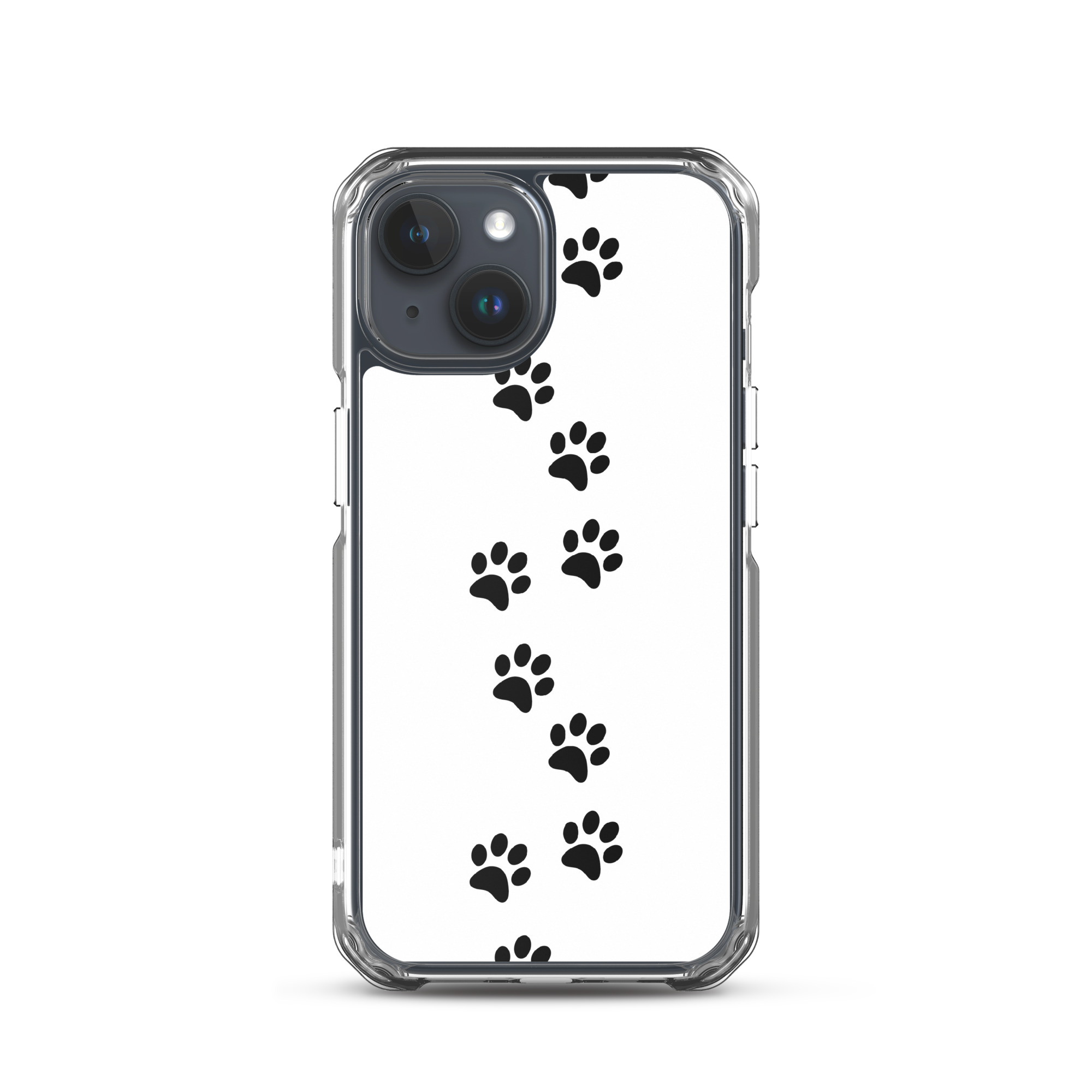 clear-case-for-iphone-iphone-15-case-on-phone-6633b002a62f3.jpg