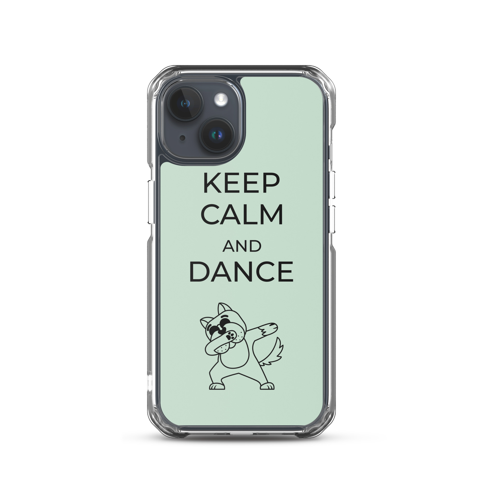 clear-case-for-iphone-iphone-15-case-on-phone-6633b079efc36.jpg