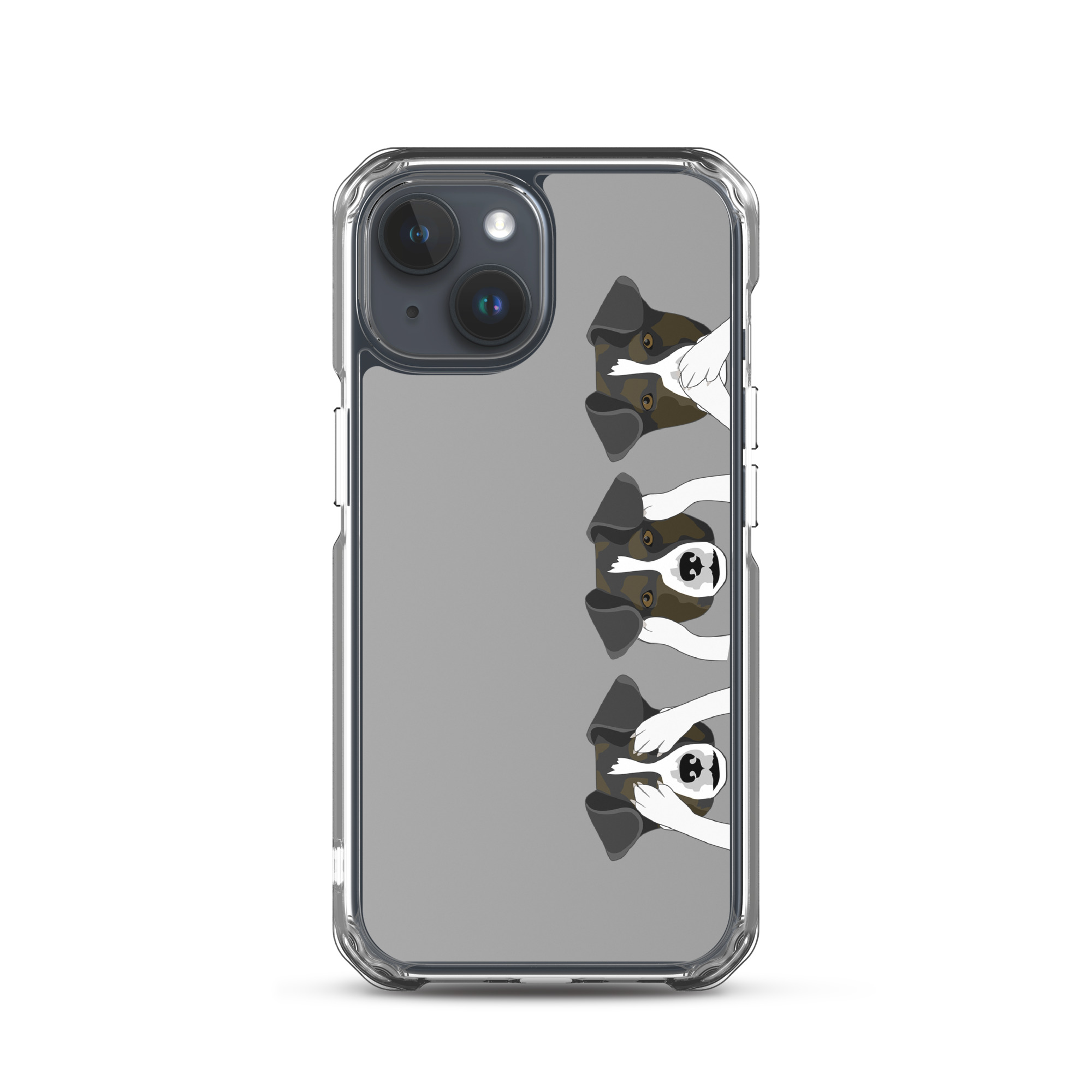clear-case-for-iphone-iphone-15-case-on-phone-6633b10b67671.jpg