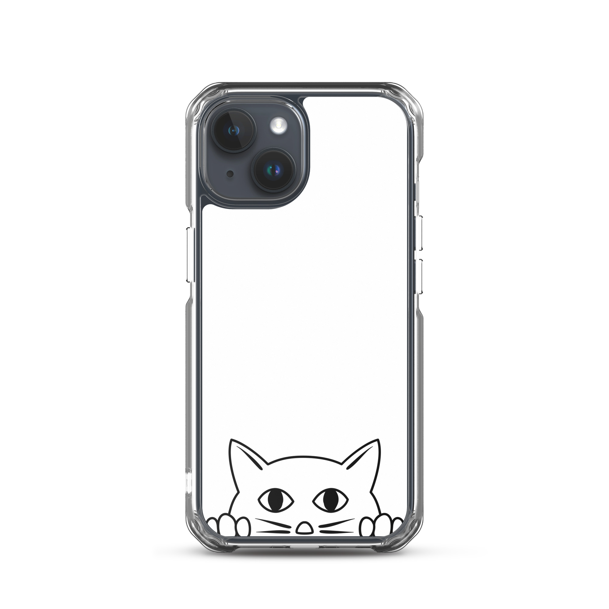 clear-case-for-iphone-iphone-15-case-on-phone-6633b1da67bd6.jpg