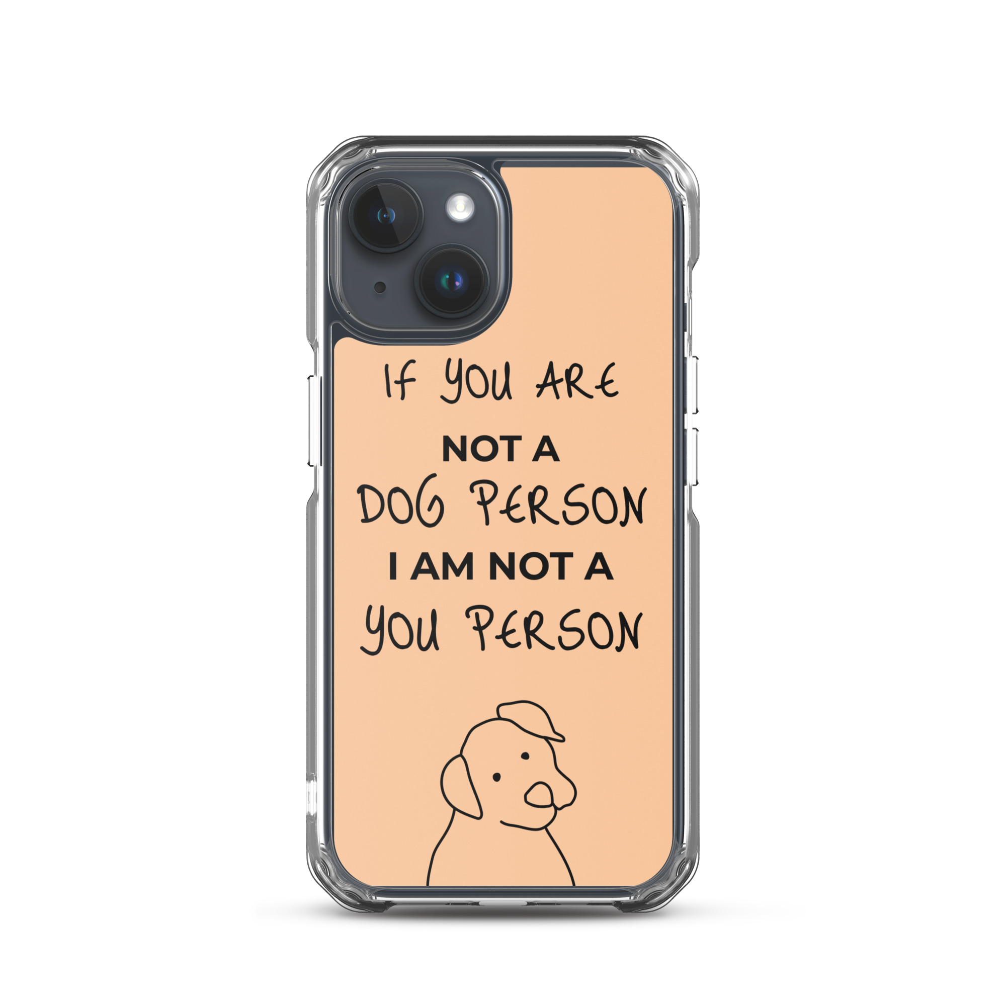 clear-case-for-iphone-iphone-15-case-on-phone-6633b2a7622b0.jpg