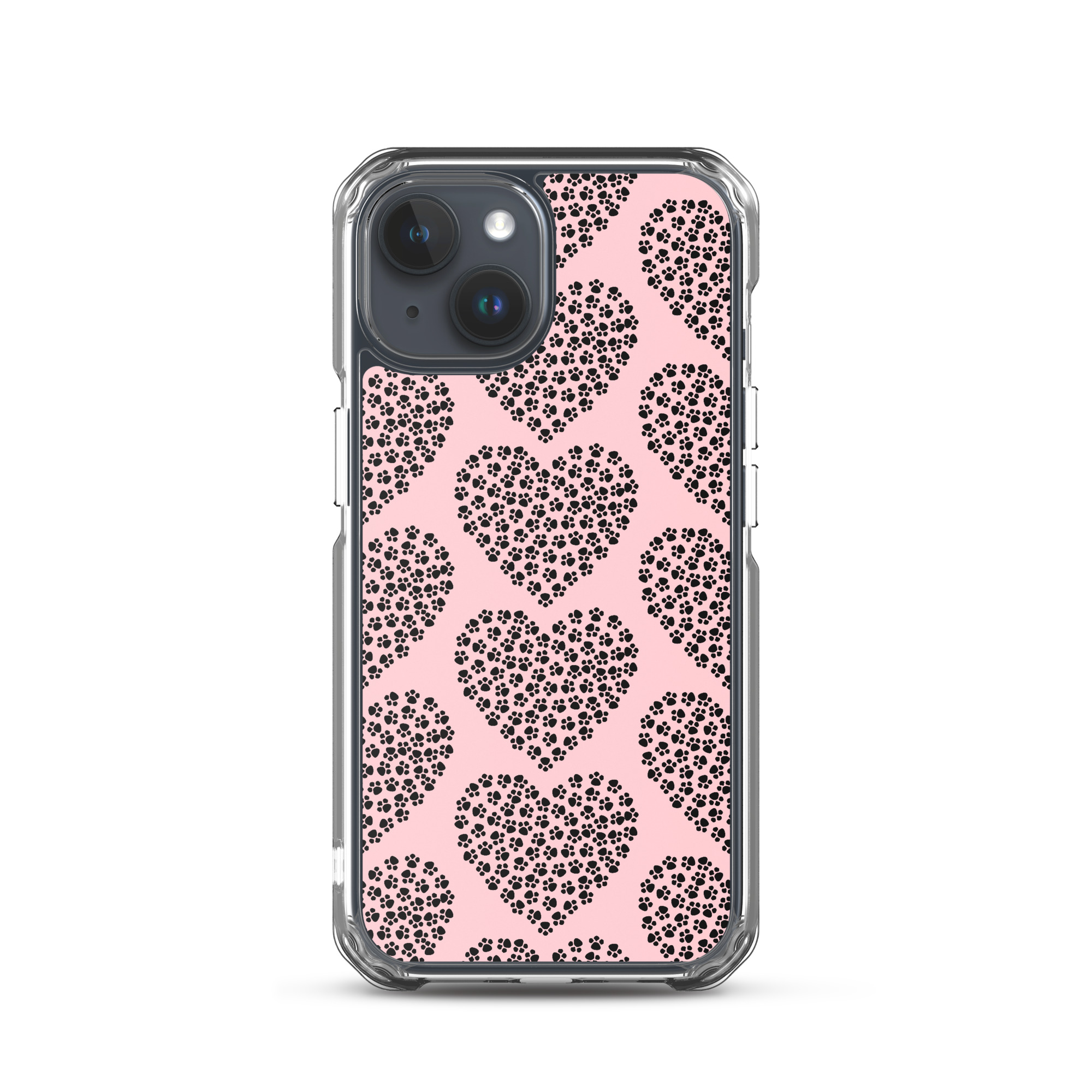 clear-case-for-iphone-iphone-15-case-on-phone-6634d446a39fc.jpg
