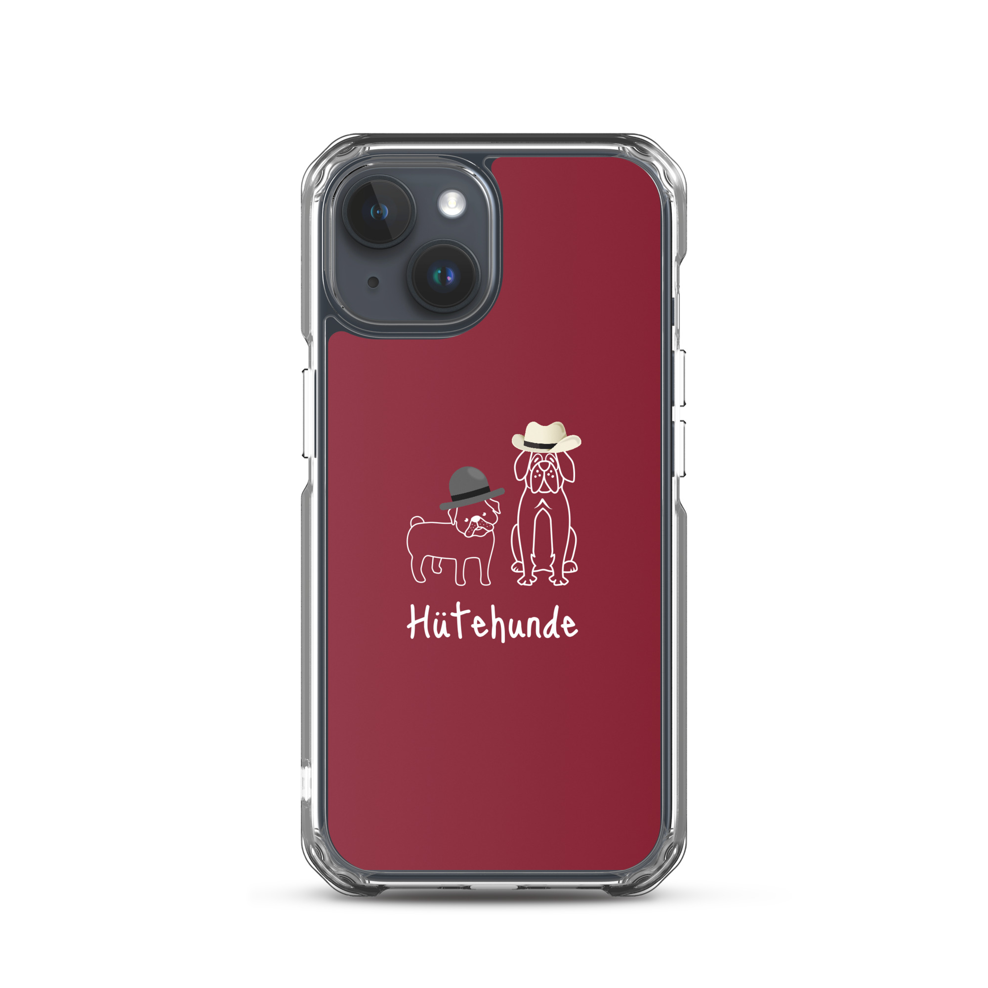 clear-case-for-iphone-iphone-15-case-on-phone-6634d5cb9b24d.jpg