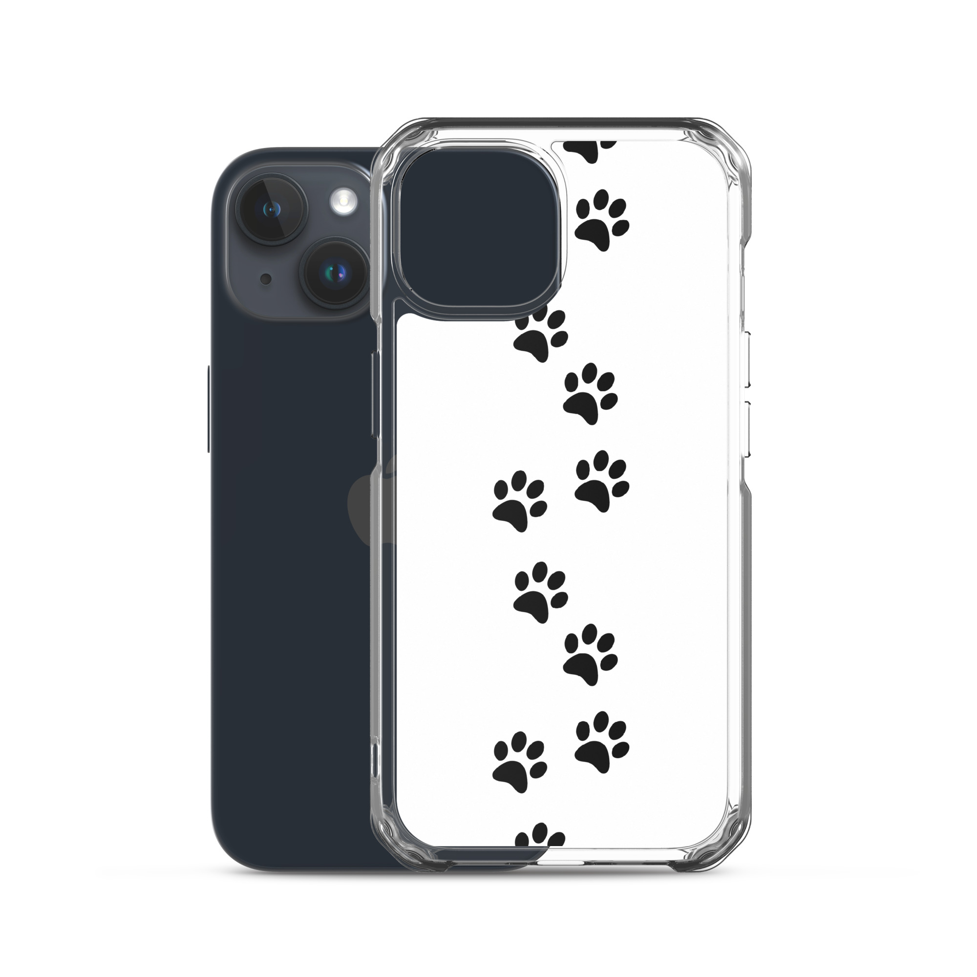 clear-case-for-iphone-iphone-15-case-with-phone-6633b002a6385.jpg