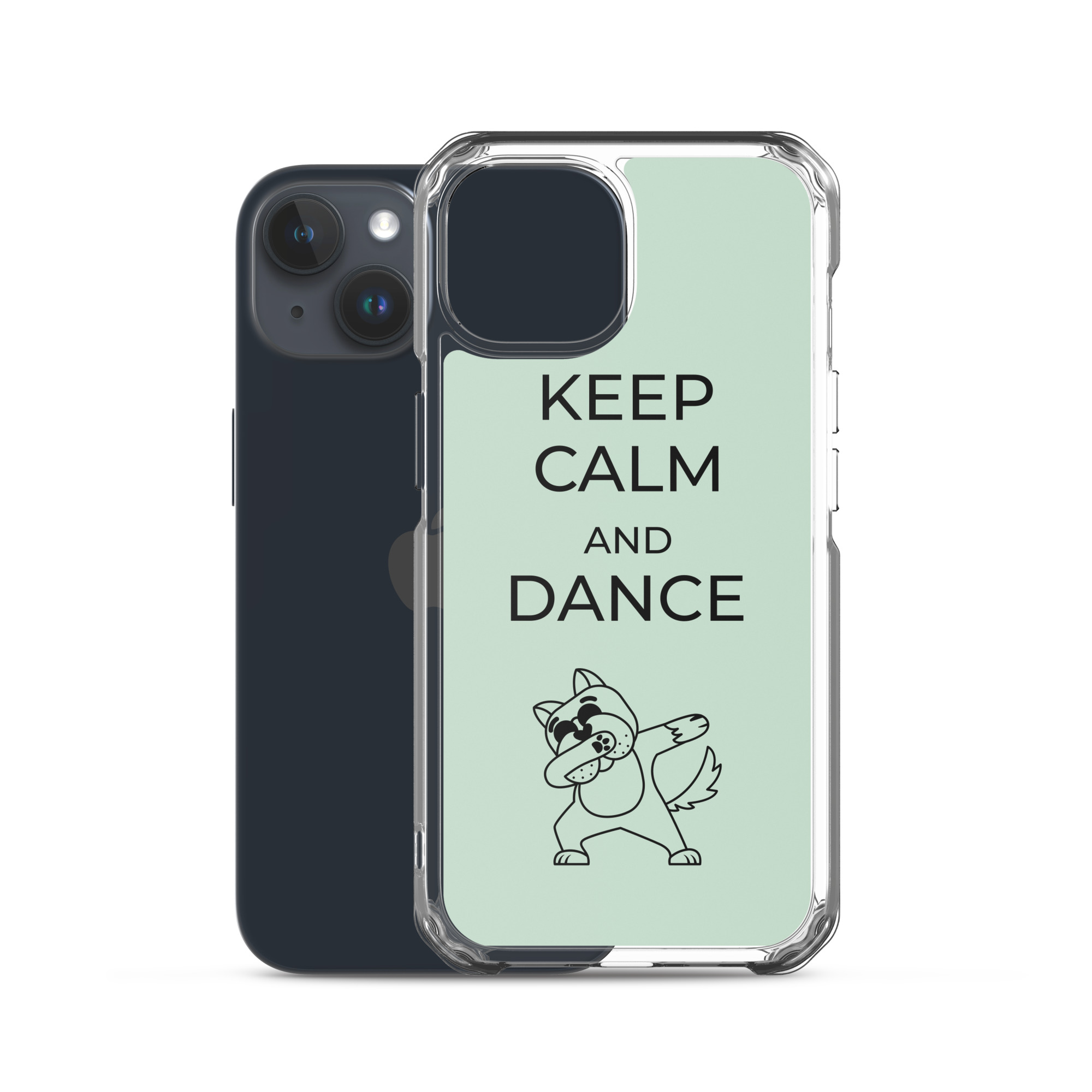clear-case-for-iphone-iphone-15-case-with-phone-6633b079efcbf.jpg