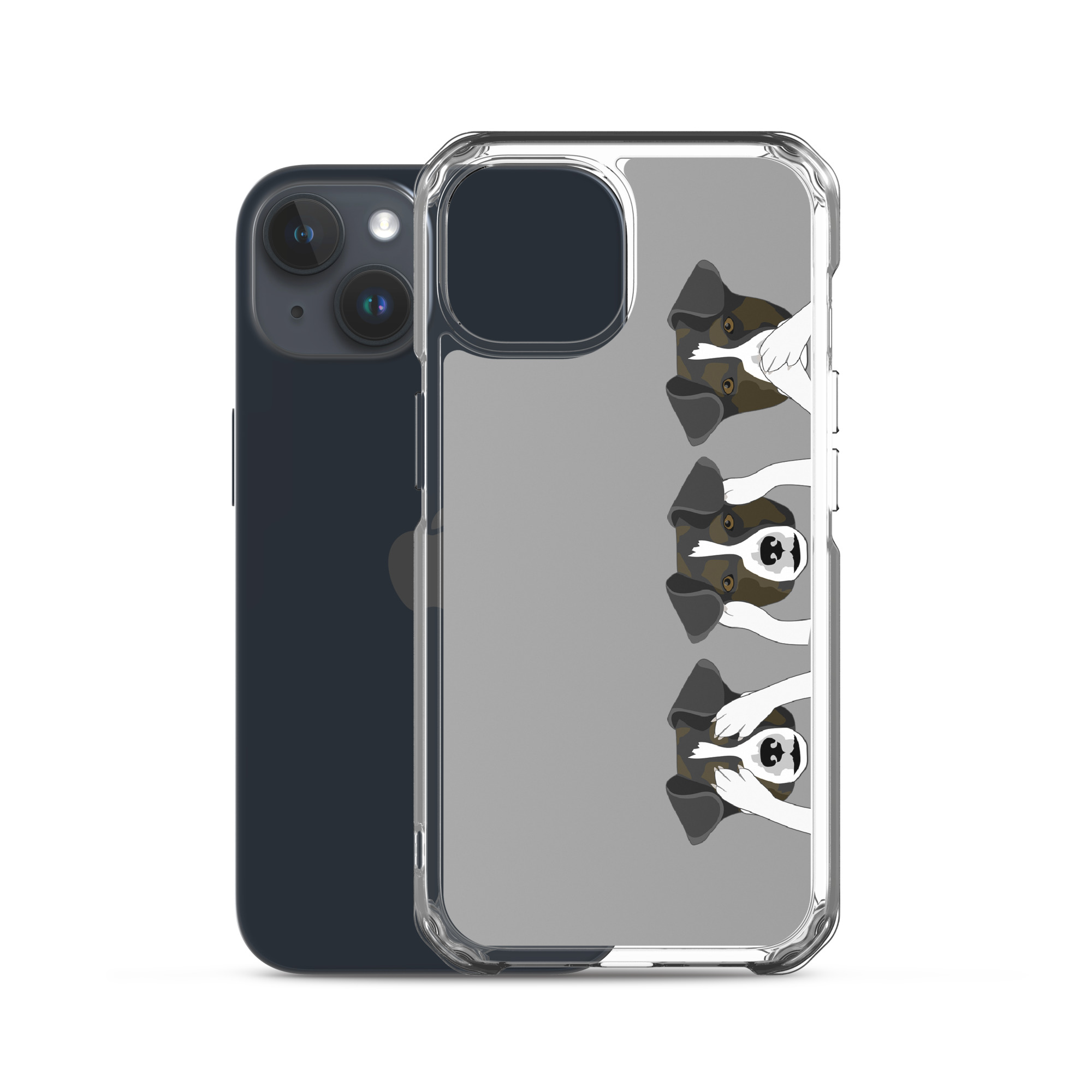 clear-case-for-iphone-iphone-15-case-with-phone-6633b10b676ba.jpg